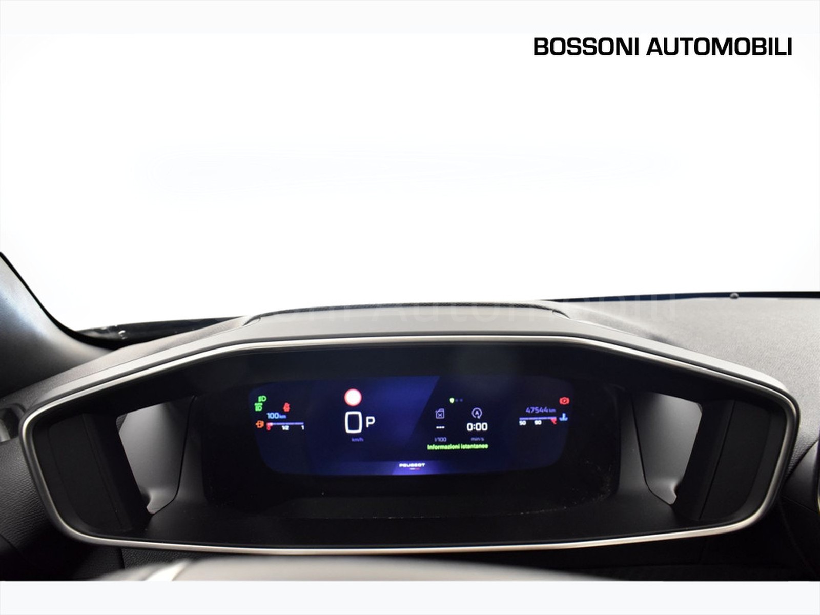 20 - Peugeot 2008 1.5 bluehdi 130cv gt eat8 s&s