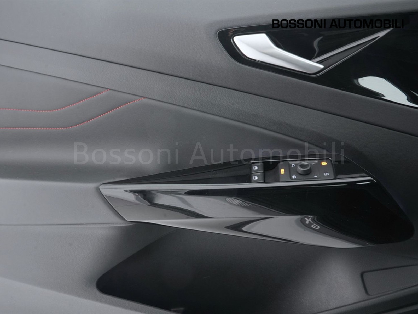 17 - Volkswagen ID.4 77kwh gtx 4motion