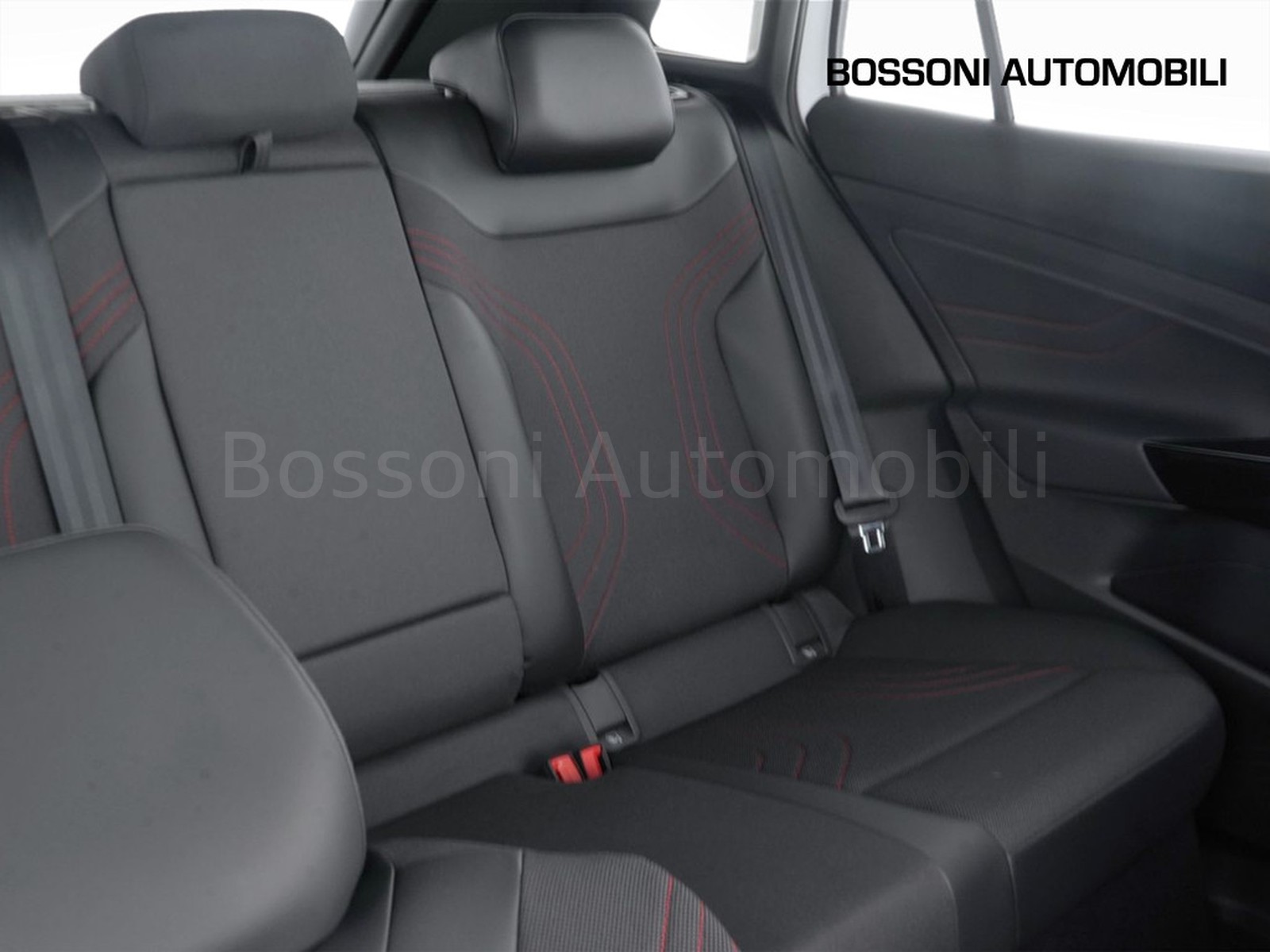 22 - Volkswagen ID.4 77kwh gtx 4motion