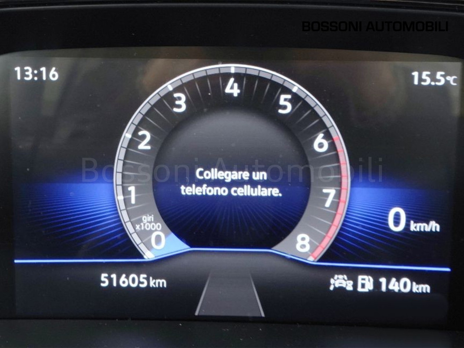 29 - Volkswagen T-Cross 1.0 tsi 95cv style