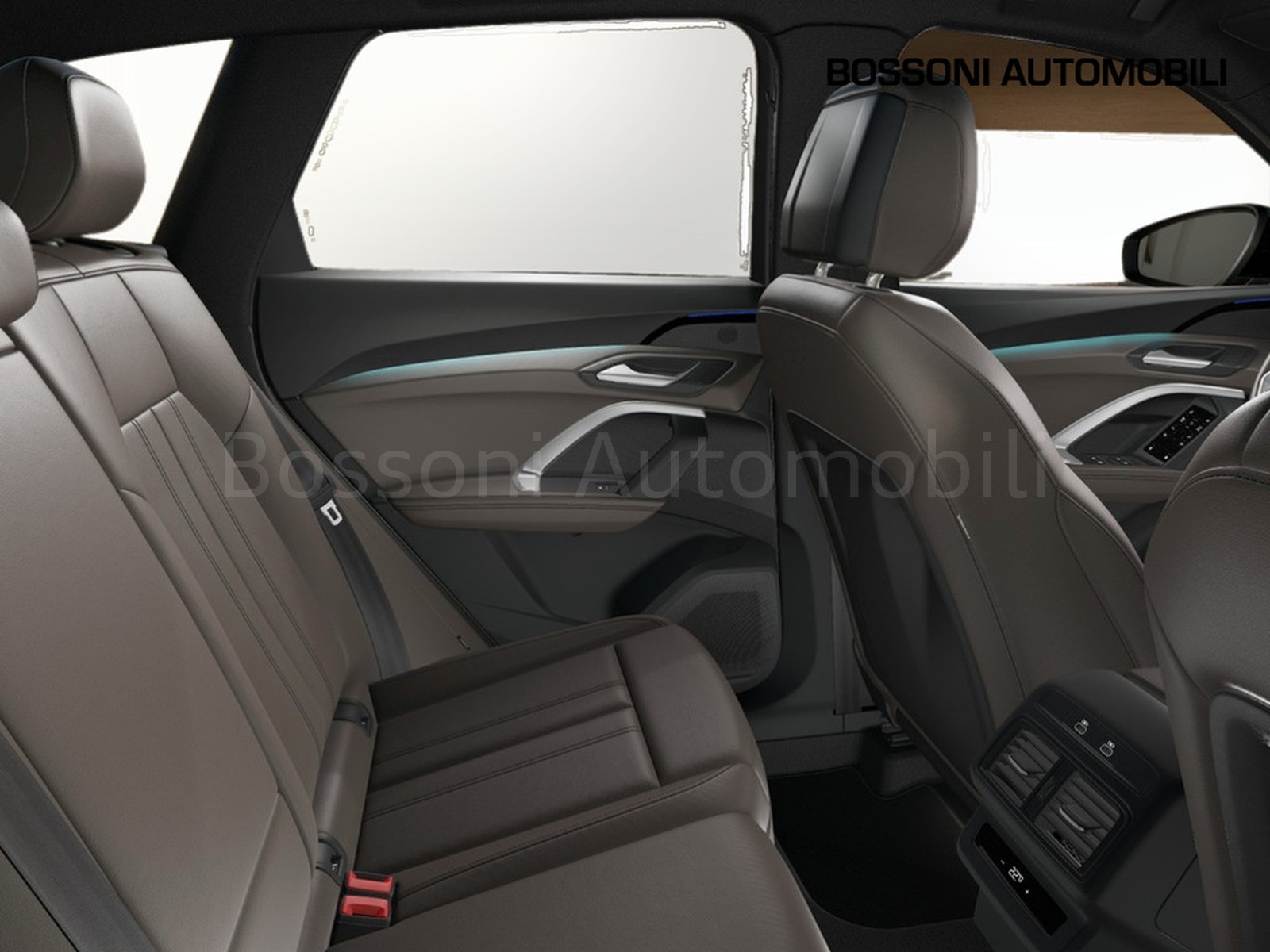 11 - Audi Q5 2.0 tdi mhev+ 204cv s line edition quattro s tronic