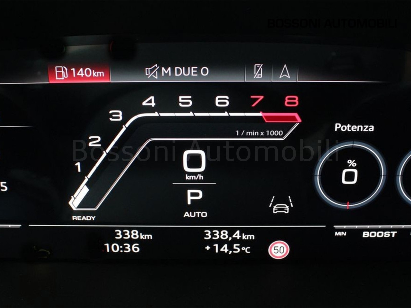 28 - Audi RS3 sportback 2.5 tfsi quattro