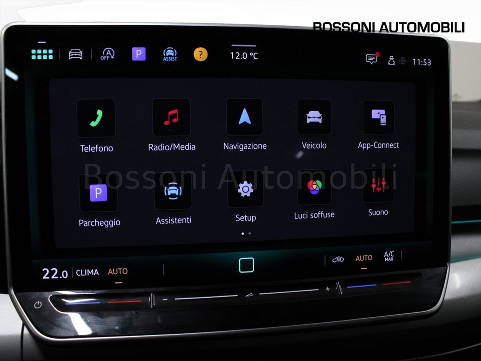 24 - Volkswagen Golf 2.0 tdi scr 150cv edition plus dsg