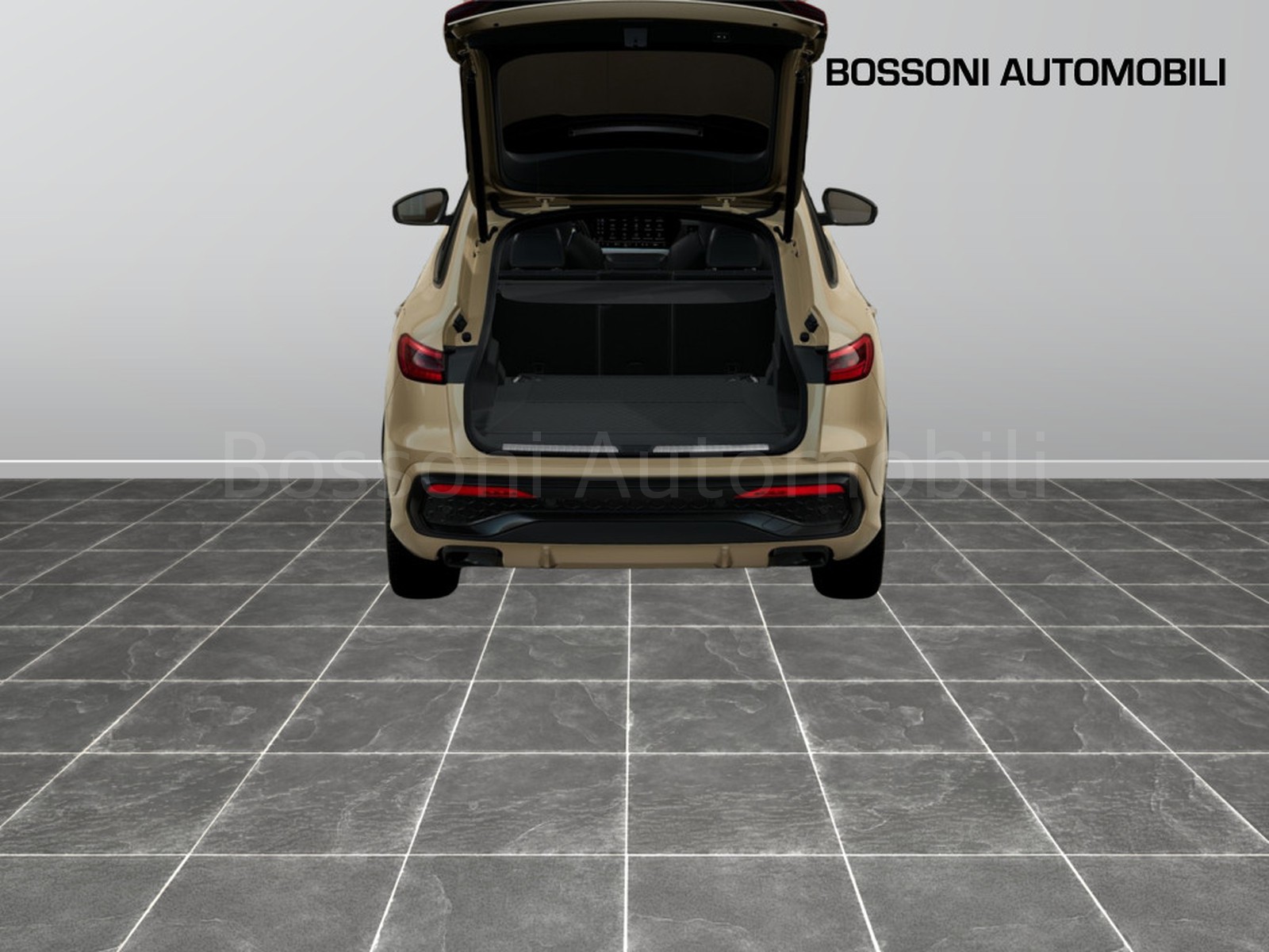 6 - Audi Q5 sportback 2.0 e-hybrid 299cv s line edition quattro s tronic