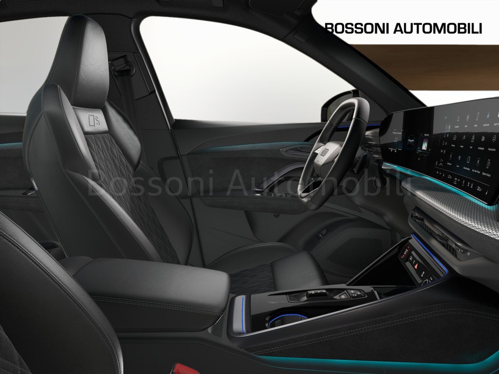 9 - Audi Q5 sportback 2.0 e-hybrid 299cv s line edition quattro s tronic