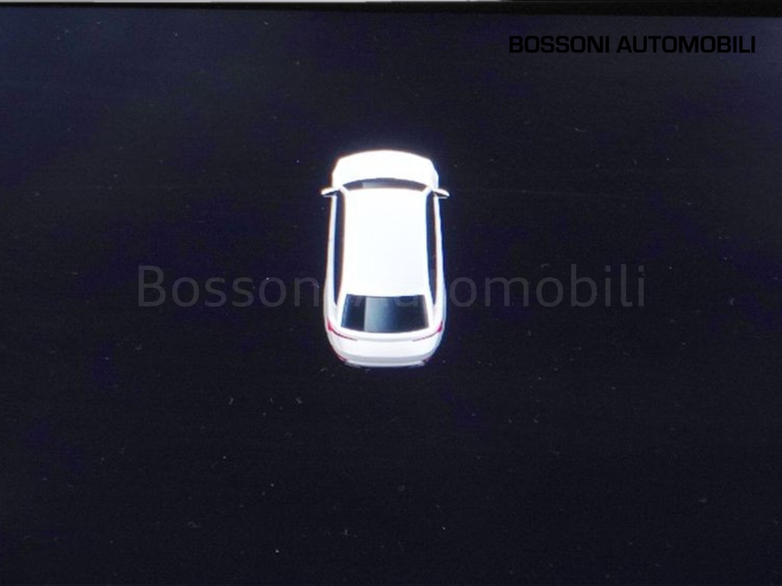 32 - Skoda Octavia wagon 2.0 tdi 150cv executive dsg