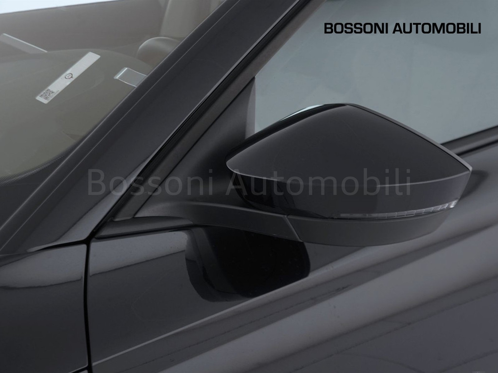 38 - Skoda Octavia wagon 2.0 tdi 150cv executive dsg