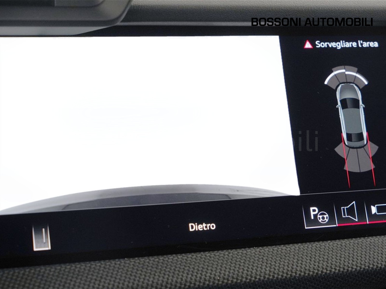 29 - Audi A3 sedan 2.0 tdi 150cv s line edition s tronic