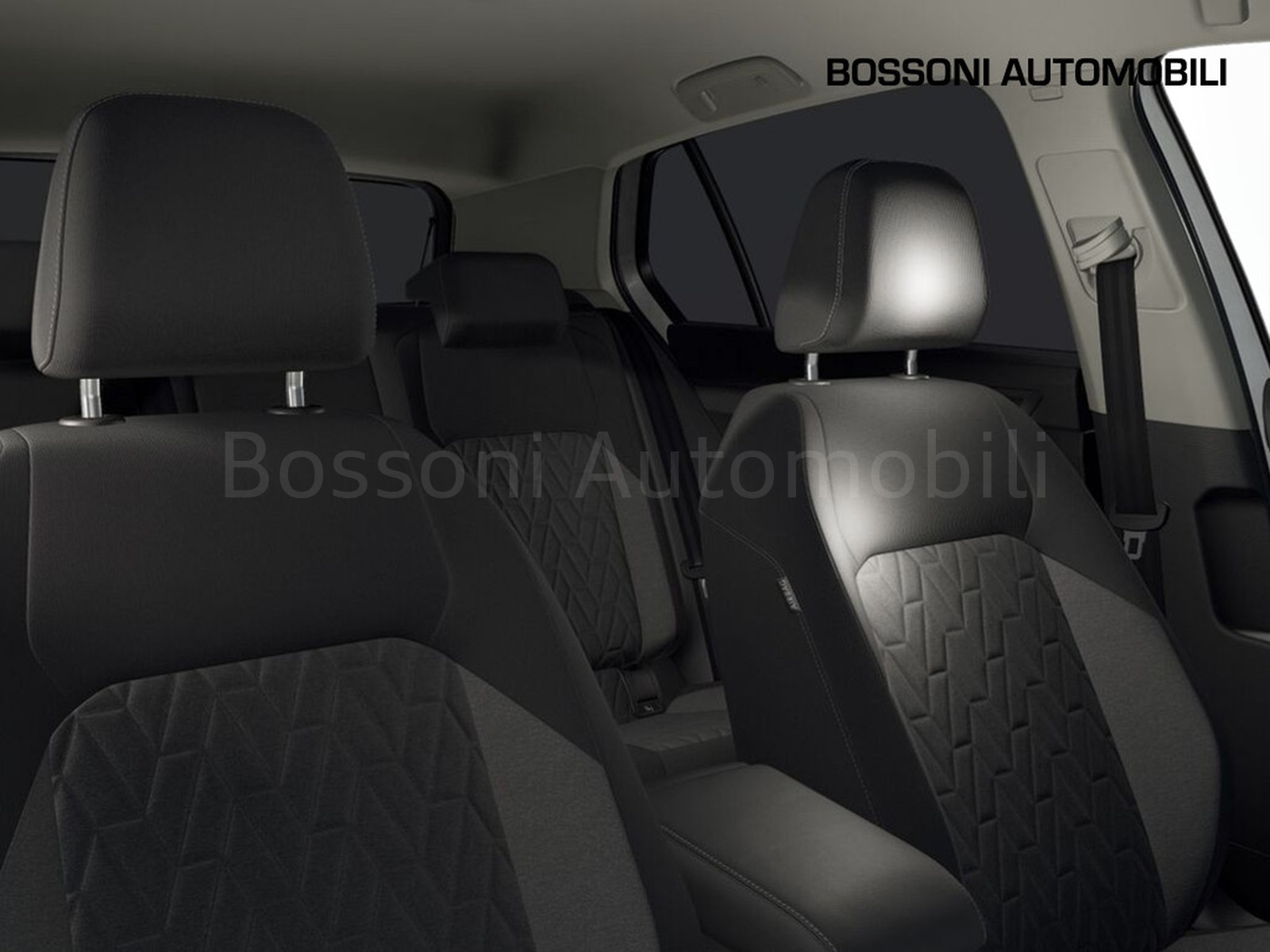 9 - Volkswagen Golf 1.5 tsi ehybrid 204cv edition plus dsg