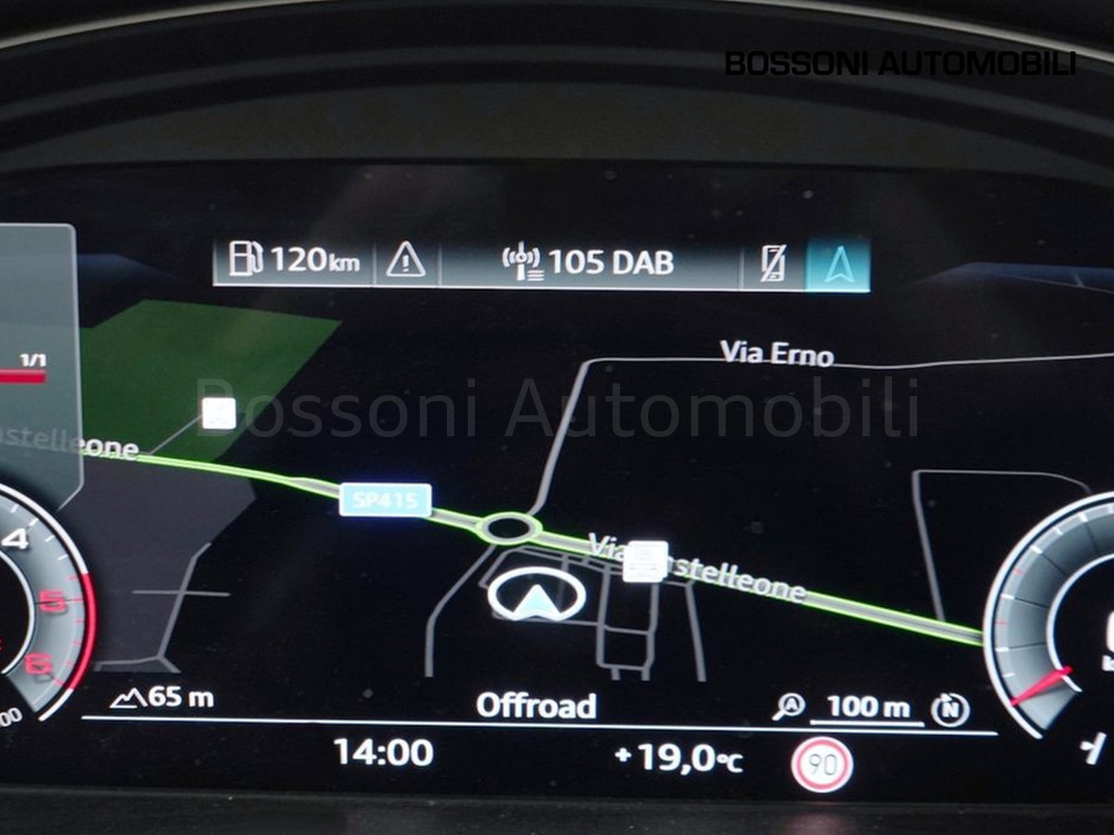 32 - Audi A5 sportback 40 2.0 tdi mhev 204cv s line edition s tronic