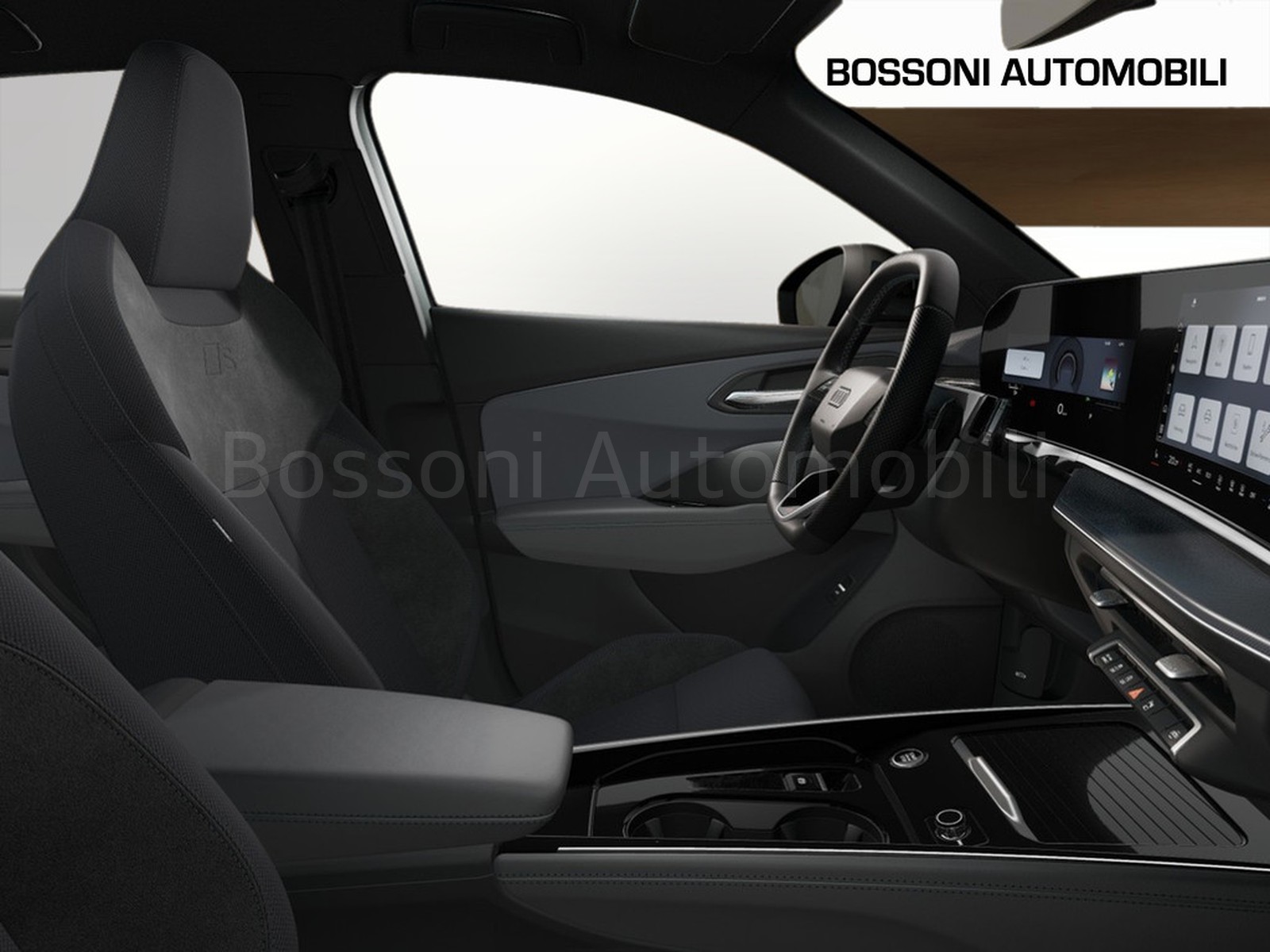 9 - Audi Q3 sportback 2.0 tdi 150cv business s tronic