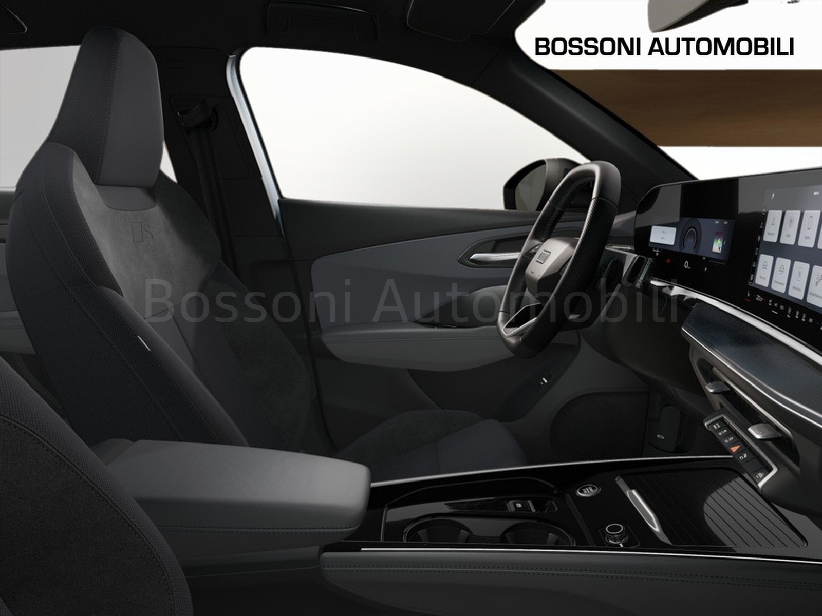 9 - Audi Q3 sportback 2.0 tdi 150cv business s tronic