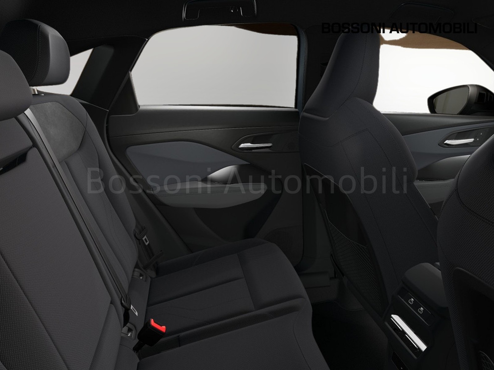 11 - Audi Q3 sportback 2.0 tdi 150cv business s tronic