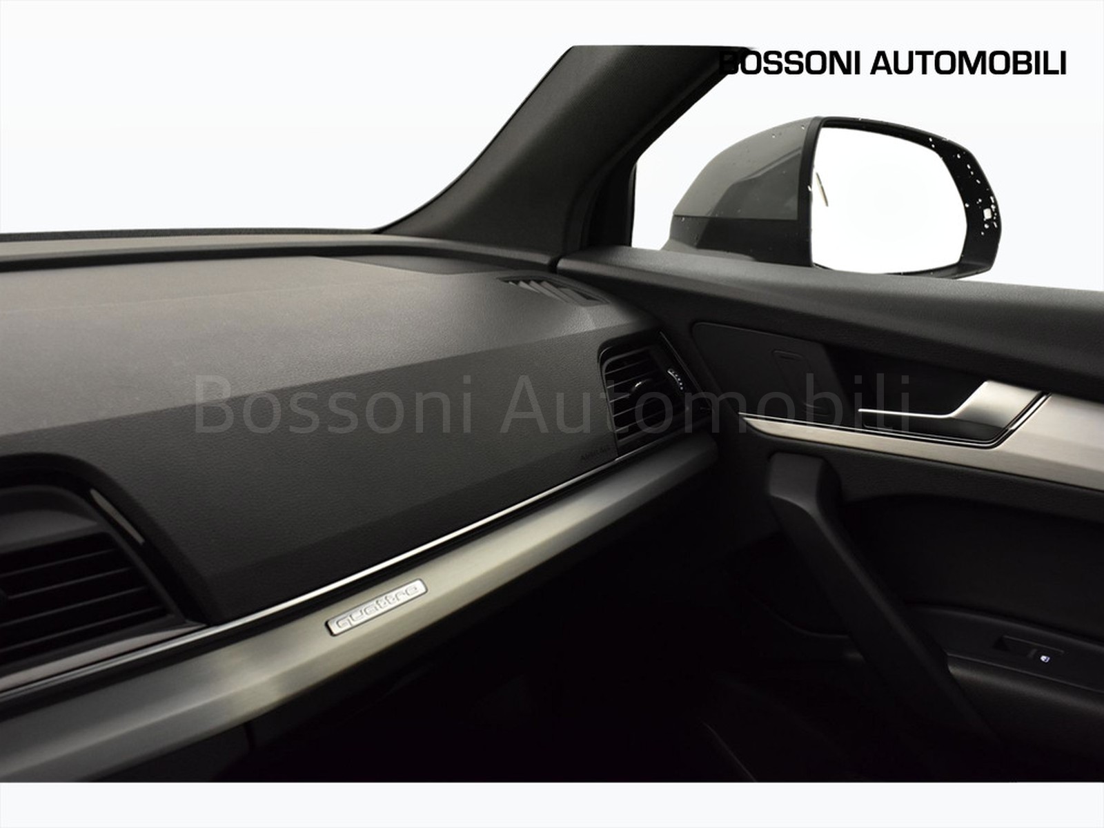 24 - Audi Q5 sportback 40 2.0 tdi mhev 12v s line plus quattro s tronic