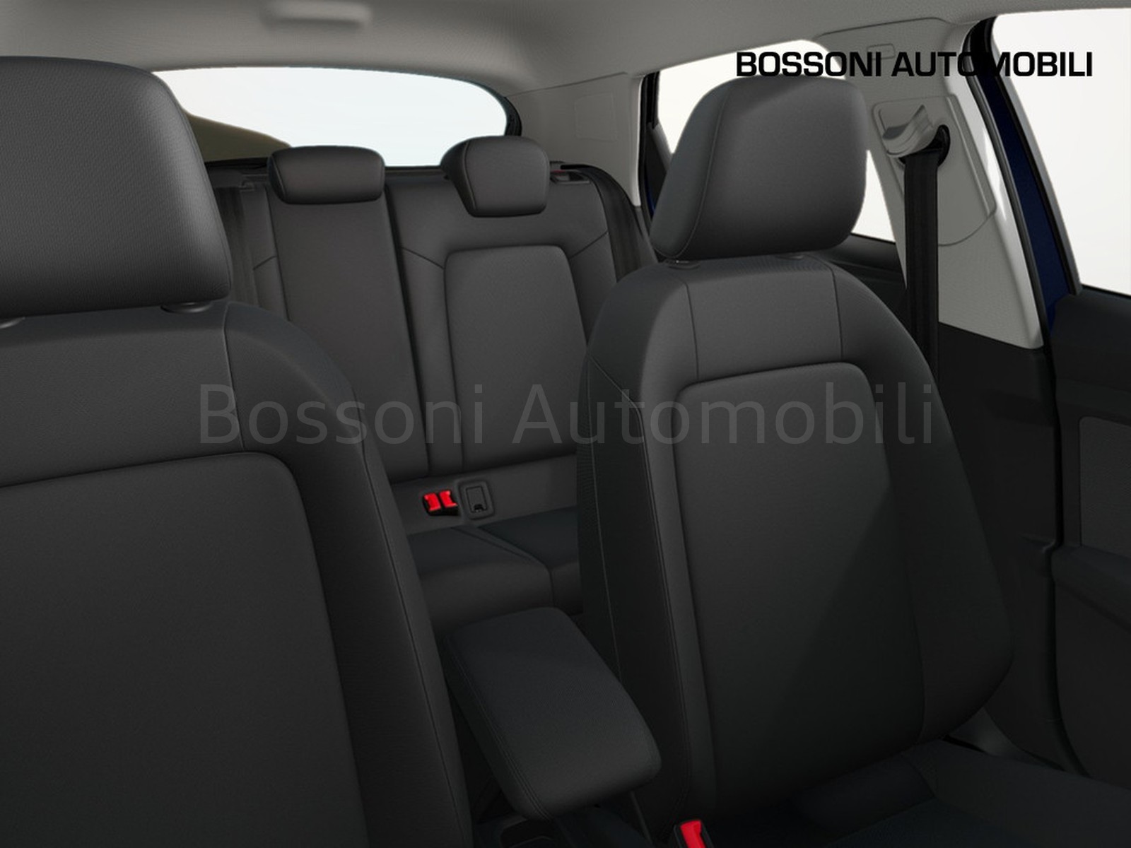 10 - Audi A1 sportback 30 1.0 tfsi 116cv business s tronic