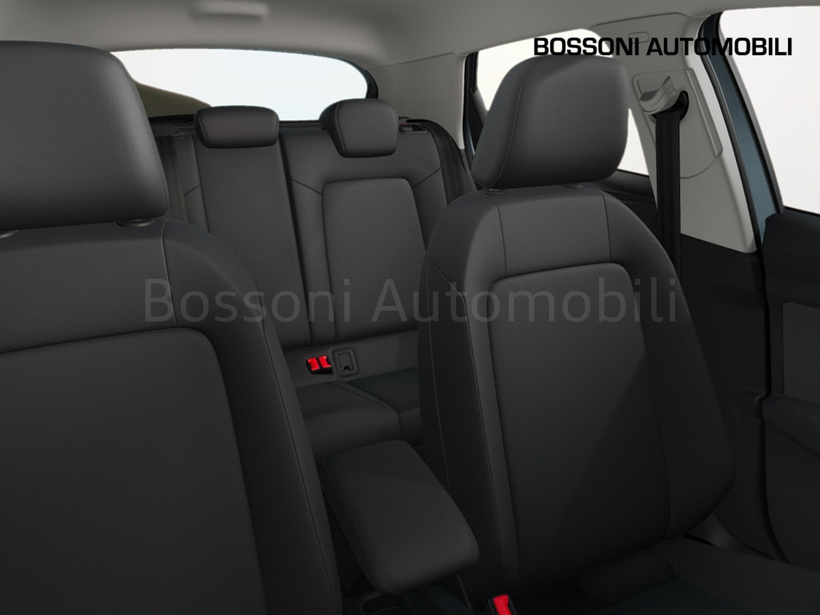 10 - Audi A1 sportback 30 1.0 tfsi 116cv business