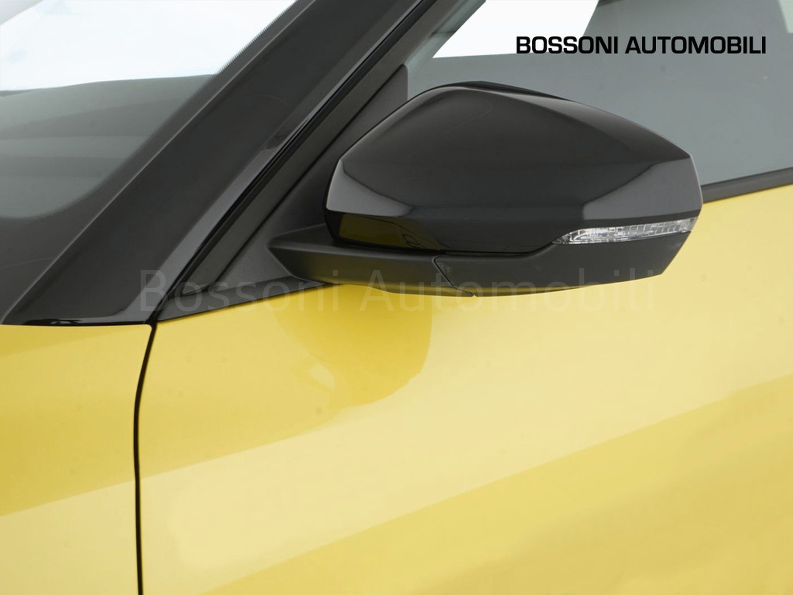 28 - Audi A1 sportback 25 1.0 tfsi admired my20