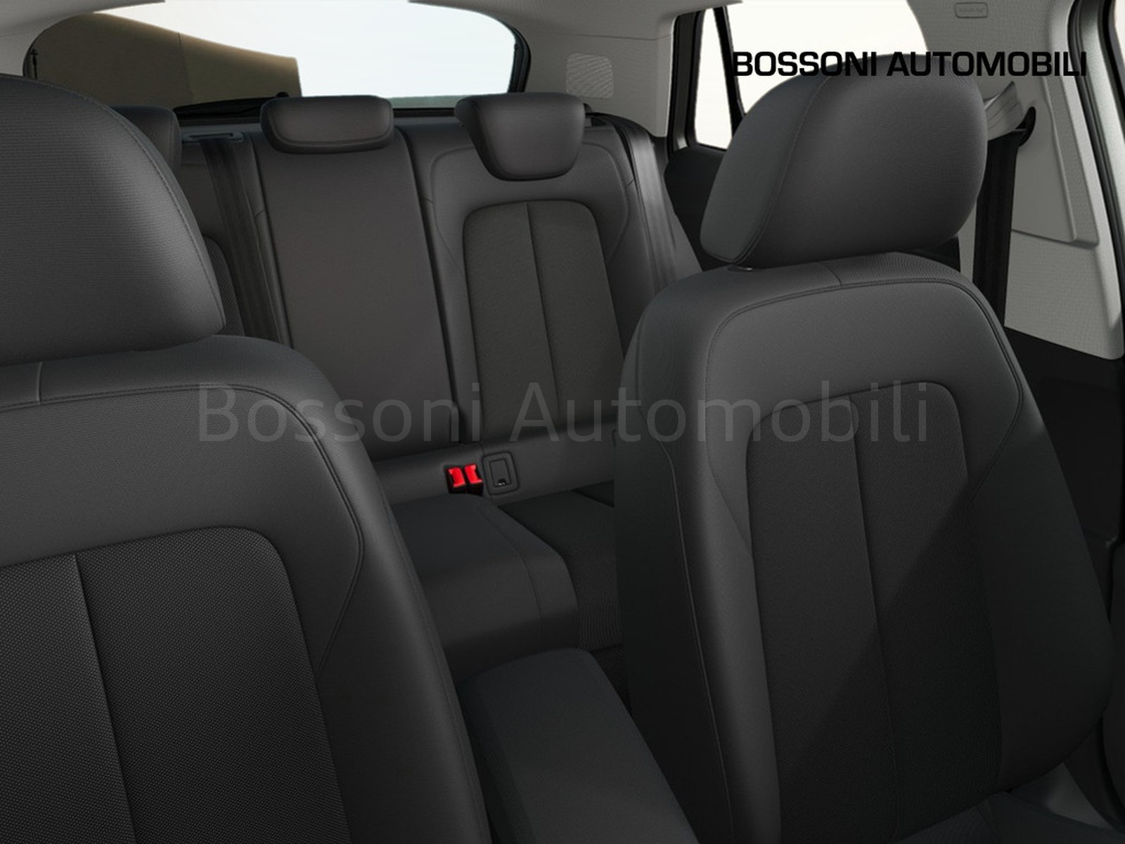 10 - Audi Q2 35 1.5 tfsi business advanced s tronic