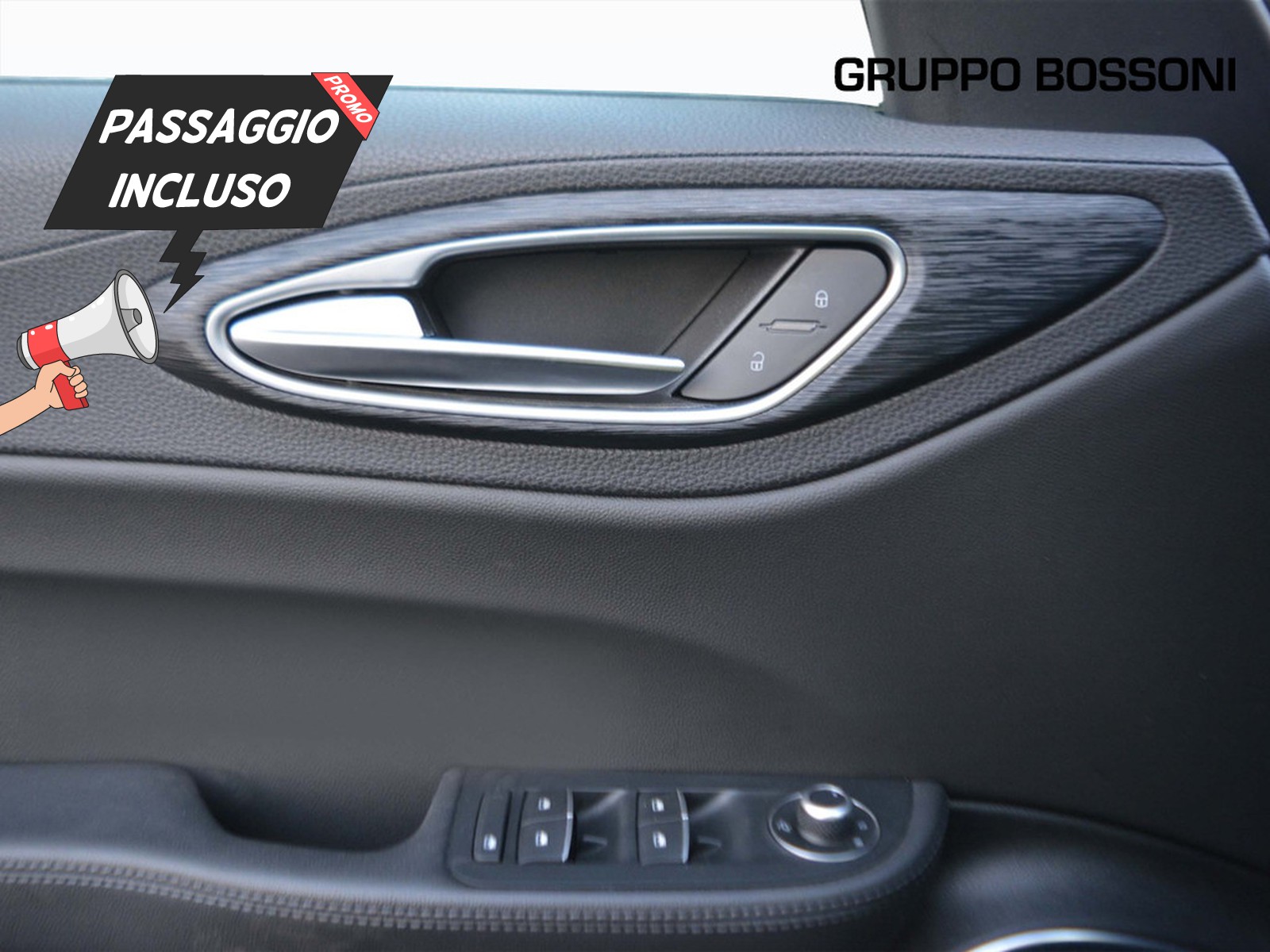 14 - Alfa Romeo Giulia 2.2 turbo 160cv super business at8