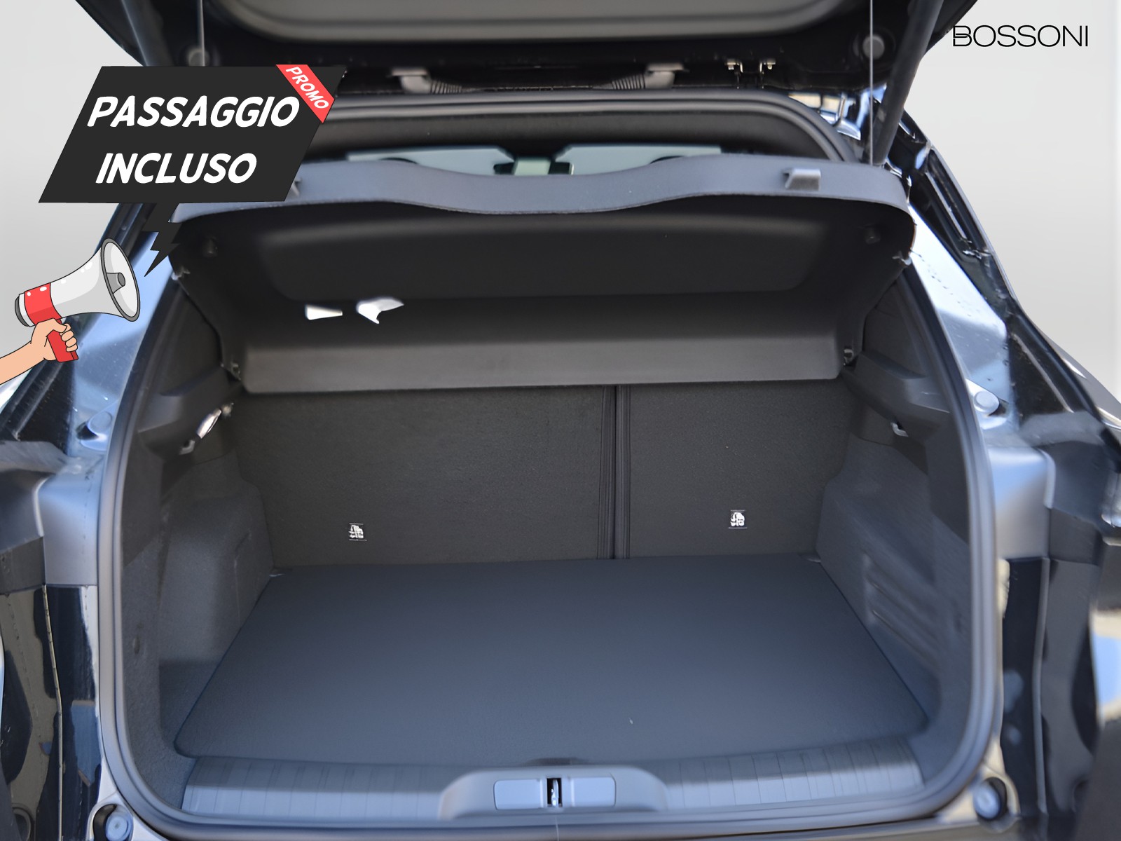 14 - Alfa Romeo Junior 1.2 hybrid 145cv ibrida q4 edct6