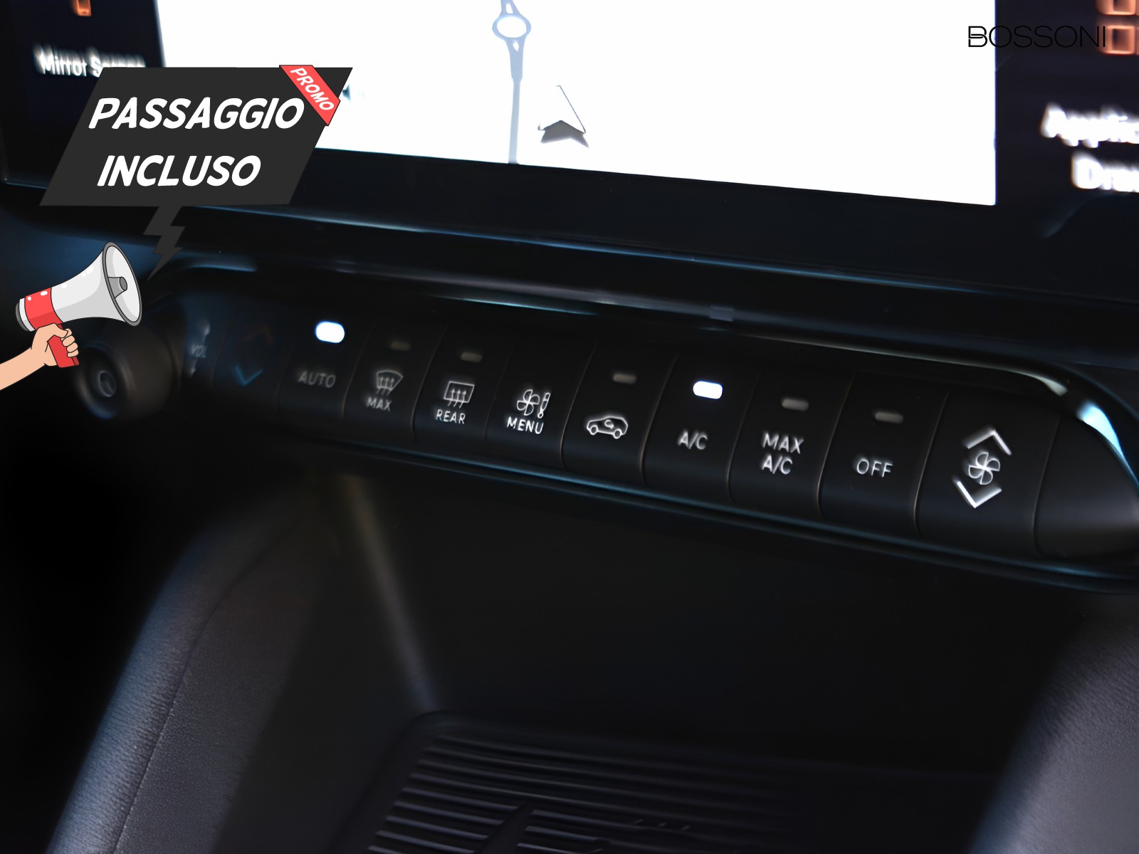 11 - Alfa Romeo Junior 1.2 hybrid 145cv ibrida q4 edct6