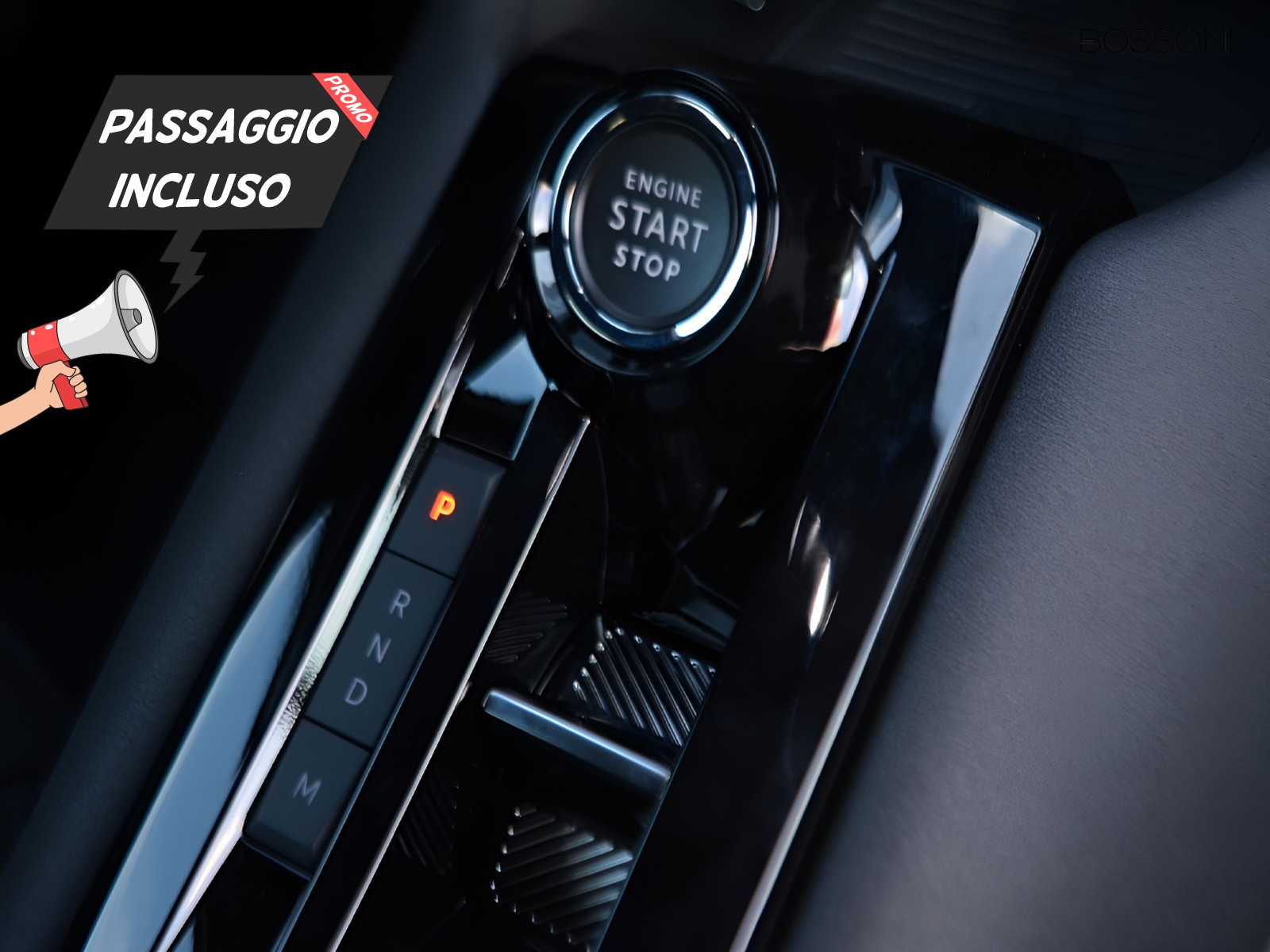 18 - Alfa Romeo Junior 1.2 hybrid 145cv ibrida q4 edct6