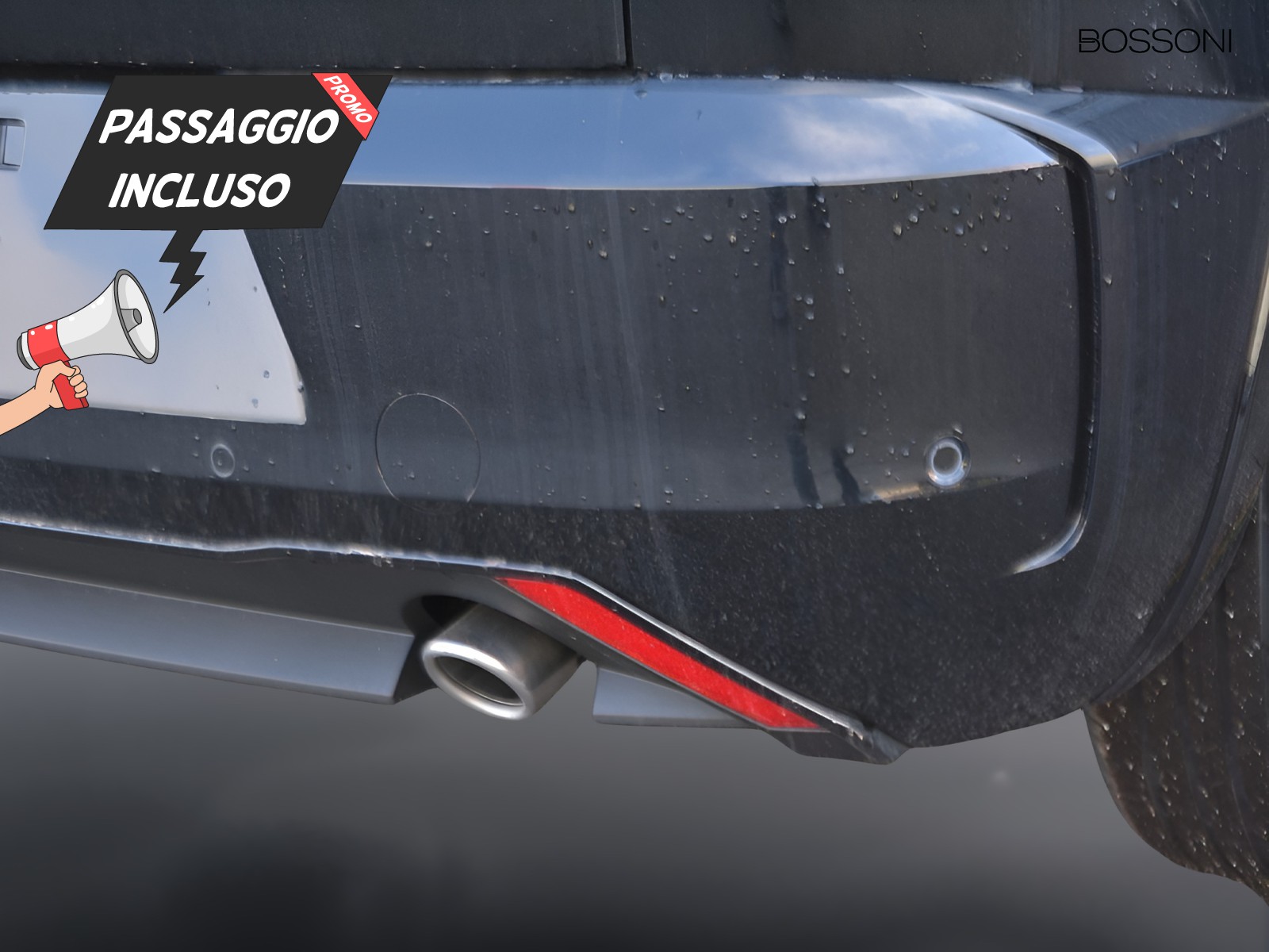 23 - Alfa Romeo Junior 1.2 hybrid 145cv ibrida q4 edct6