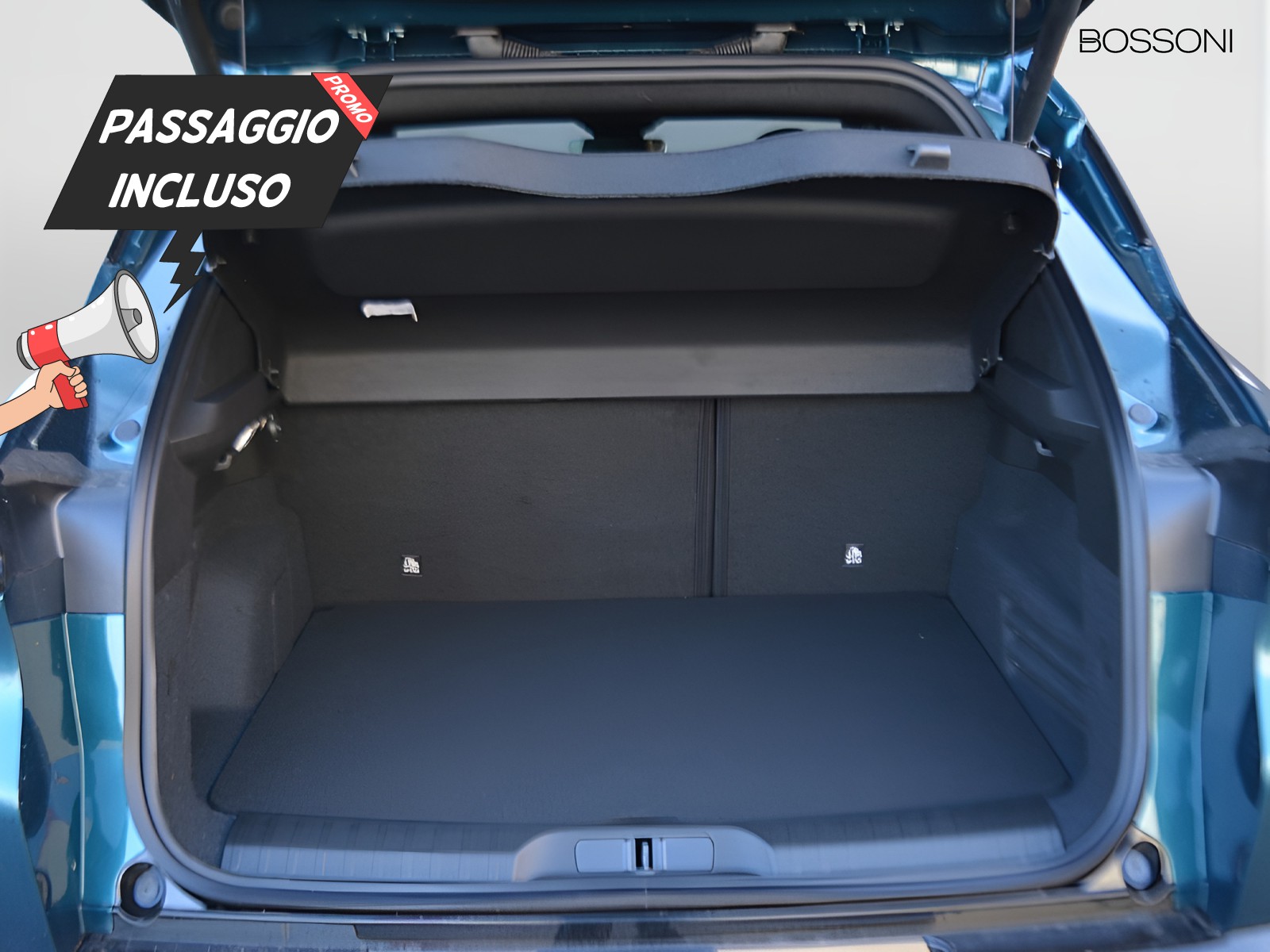 14 - Alfa Romeo Junior 1.2 hybrid 145cv ibrida q4 edct6