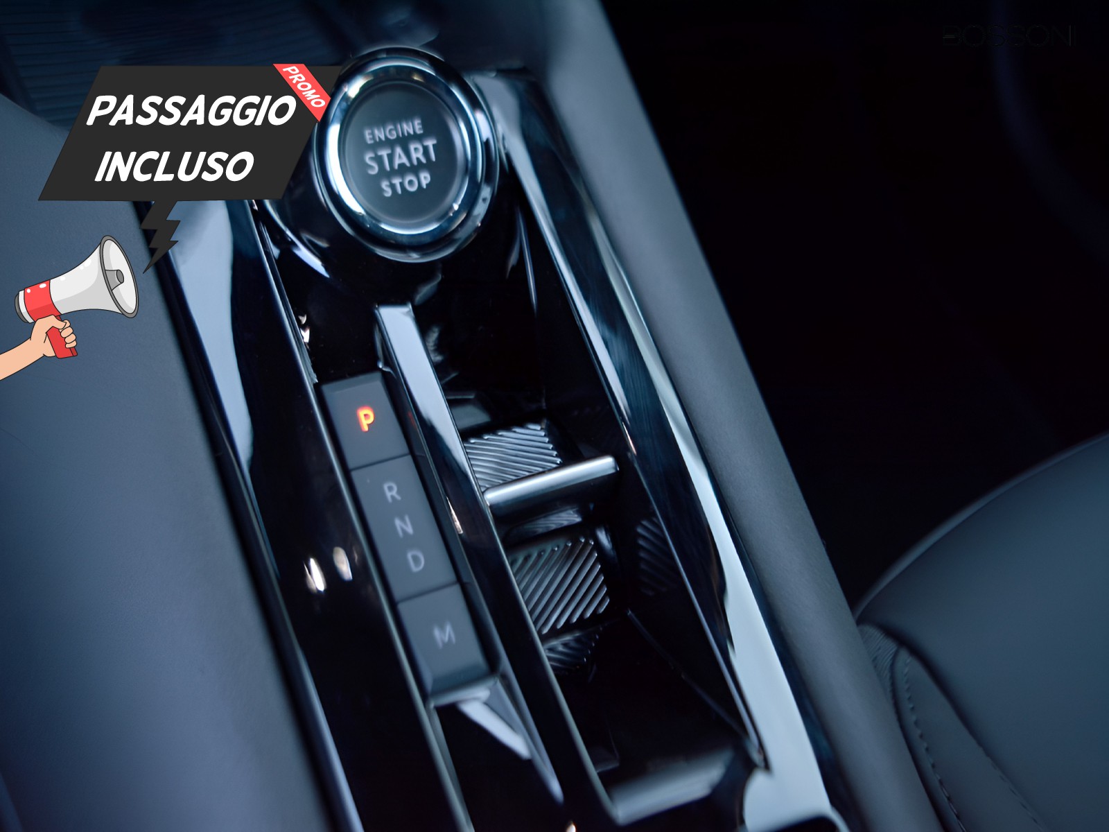 18 - Alfa Romeo Junior 1.2 hybrid 145cv ibrida q4 edct6