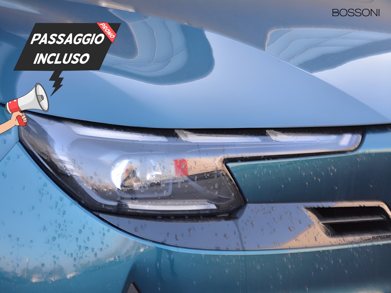 22 - Alfa Romeo Junior 1.2 hybrid 145cv ibrida q4 edct6