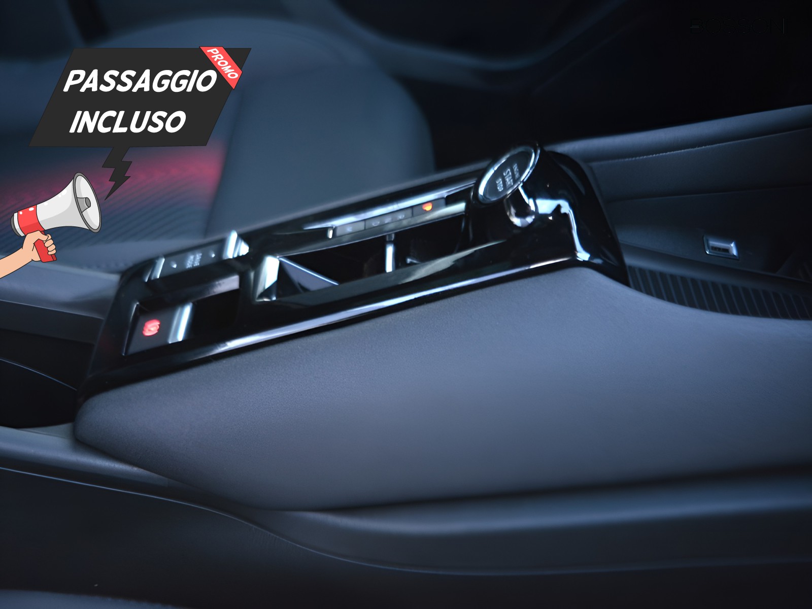 12 - Alfa Romeo Junior 1.2 hybrid 145cv ibrida q4 edct6