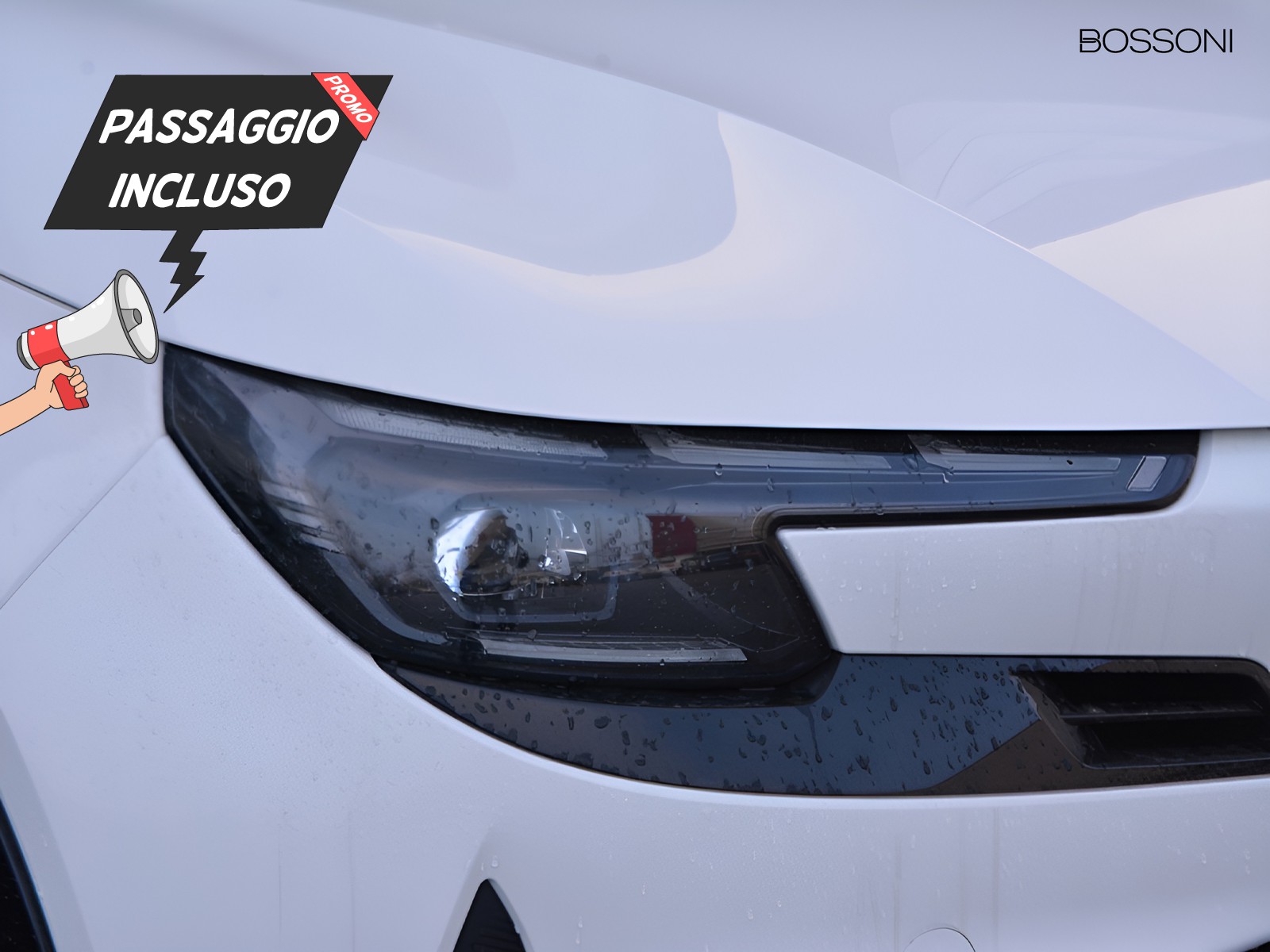 22 - Alfa Romeo Junior 1.2 hybrid 145cv ibrida q4 edct6