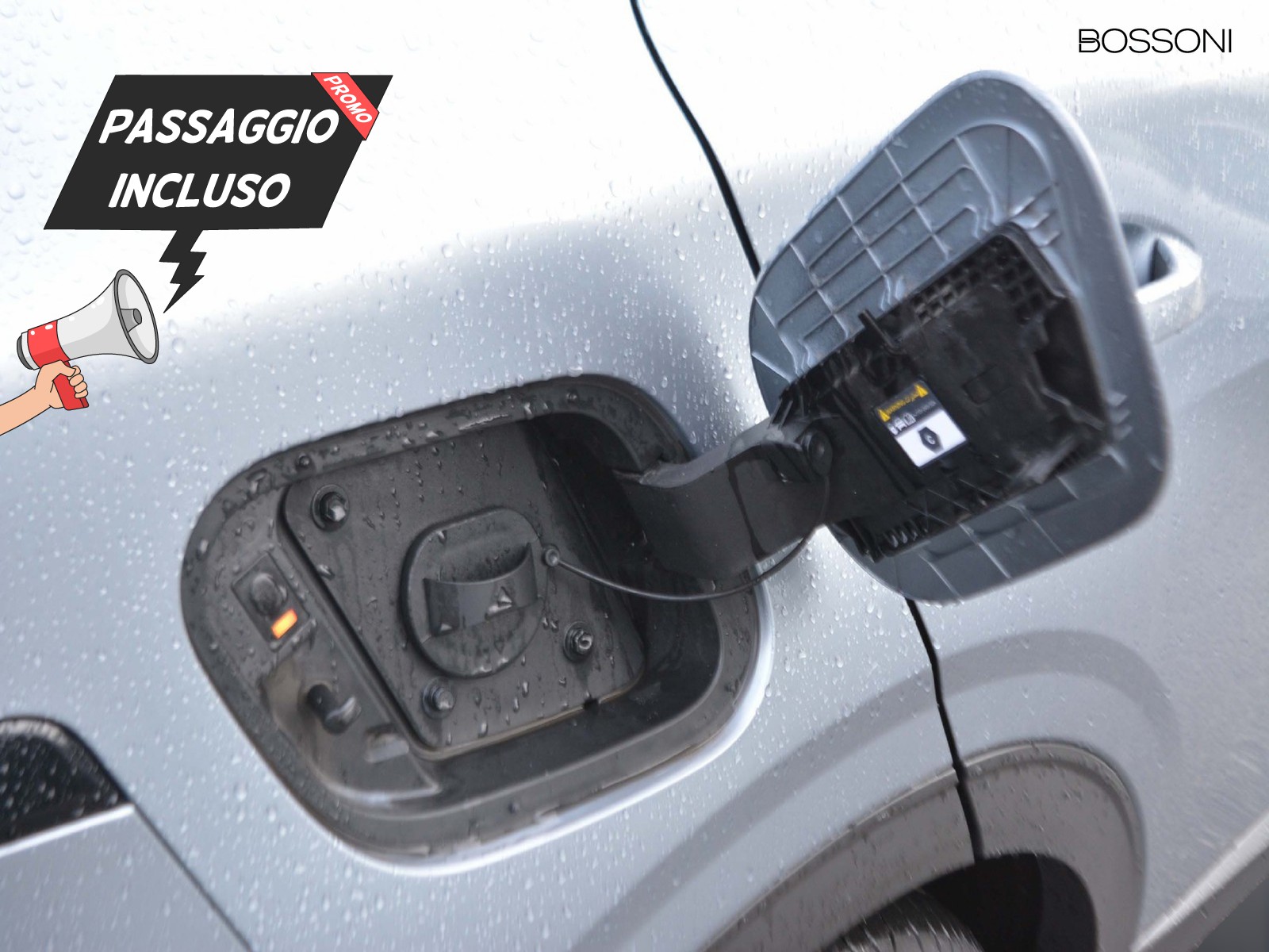 14 - Kia Sportage 1.6 t-gdi phev style awd at6