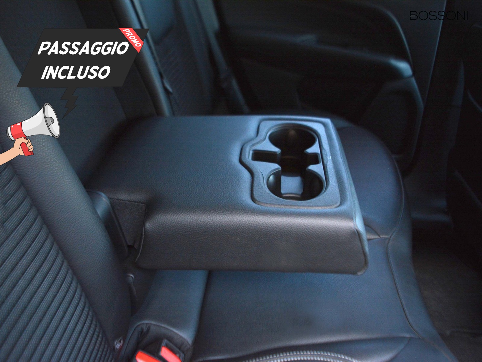 6 - Jeep Compass 1.3 turbo t4 phev limited 4xe at6