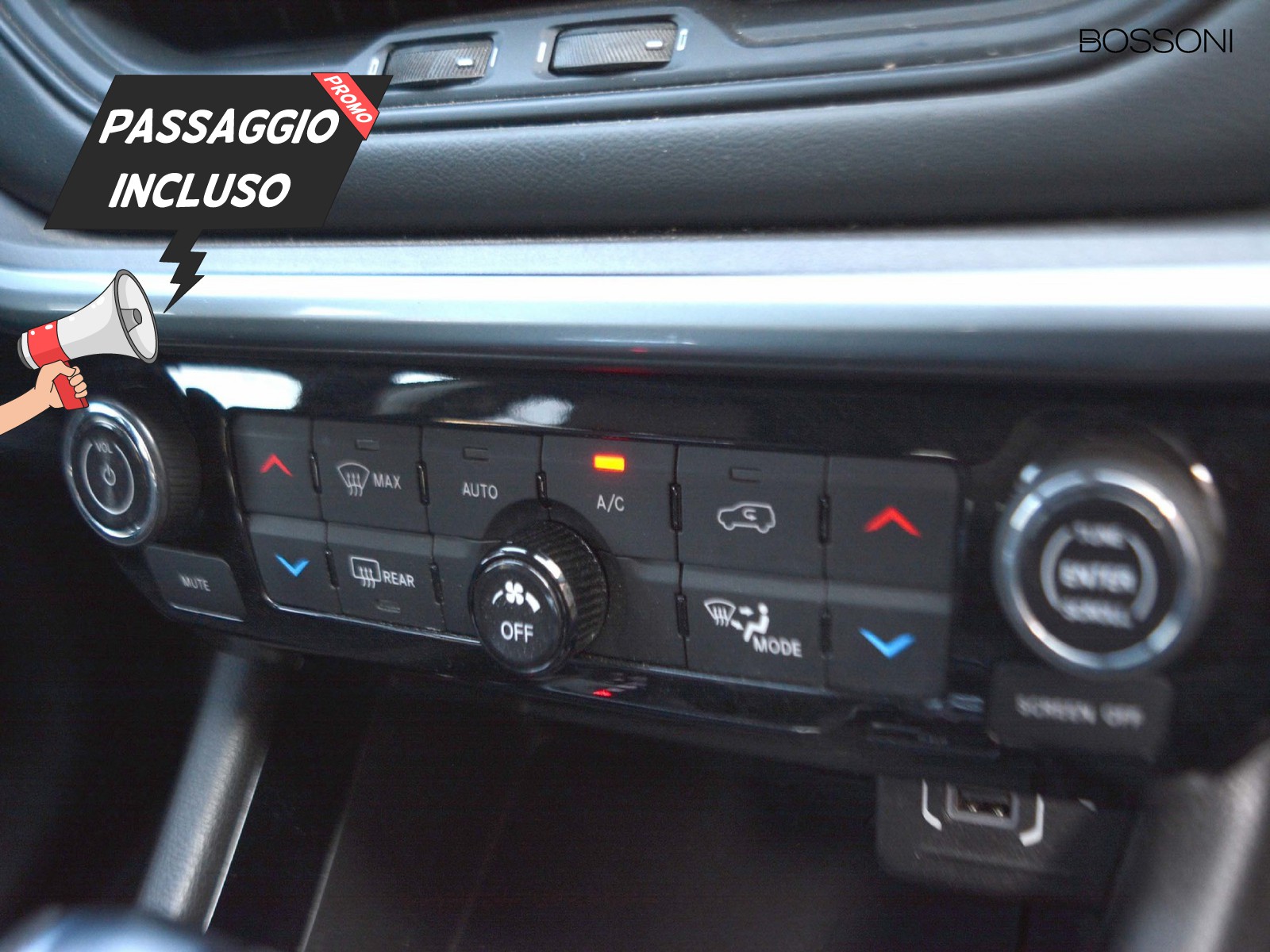 11 - Jeep Compass 1.3 turbo t4 phev limited 4xe at6