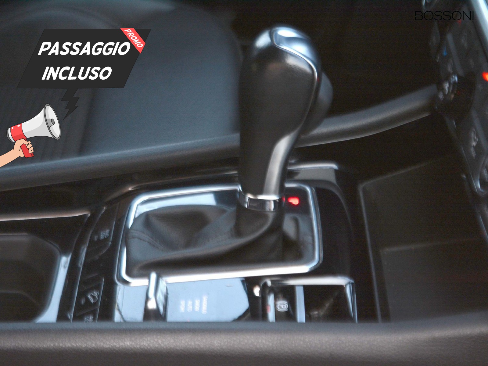 12 - Jeep Compass 1.3 turbo t4 phev limited 4xe at6