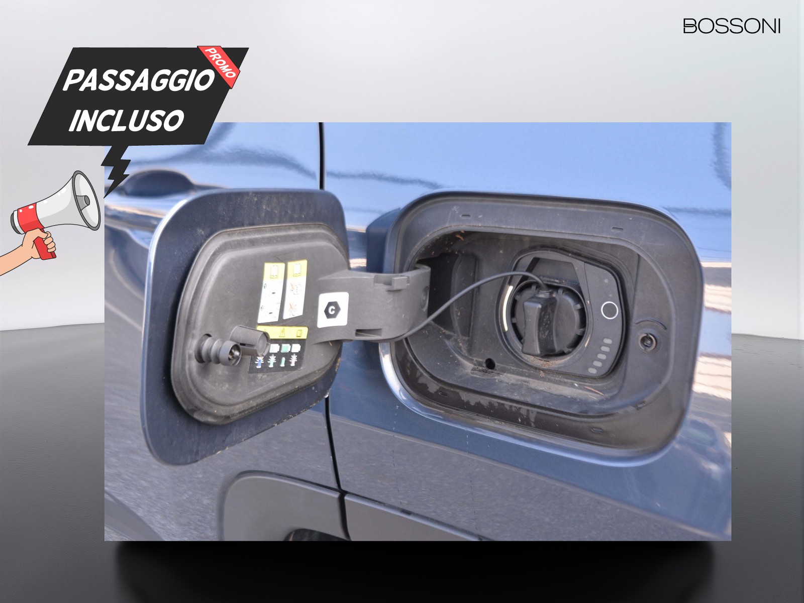 15 - Jeep Compass 1.3 turbo t4 phev limited 4xe at6