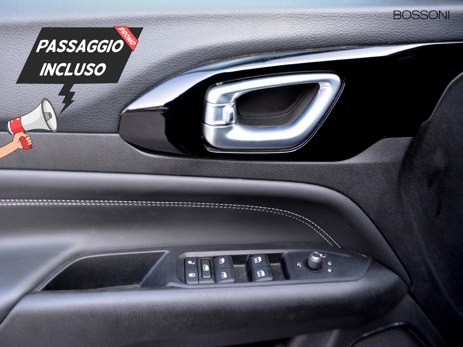 16 - Jeep Compass 1.3 turbo t4 phev limited 4xe at6