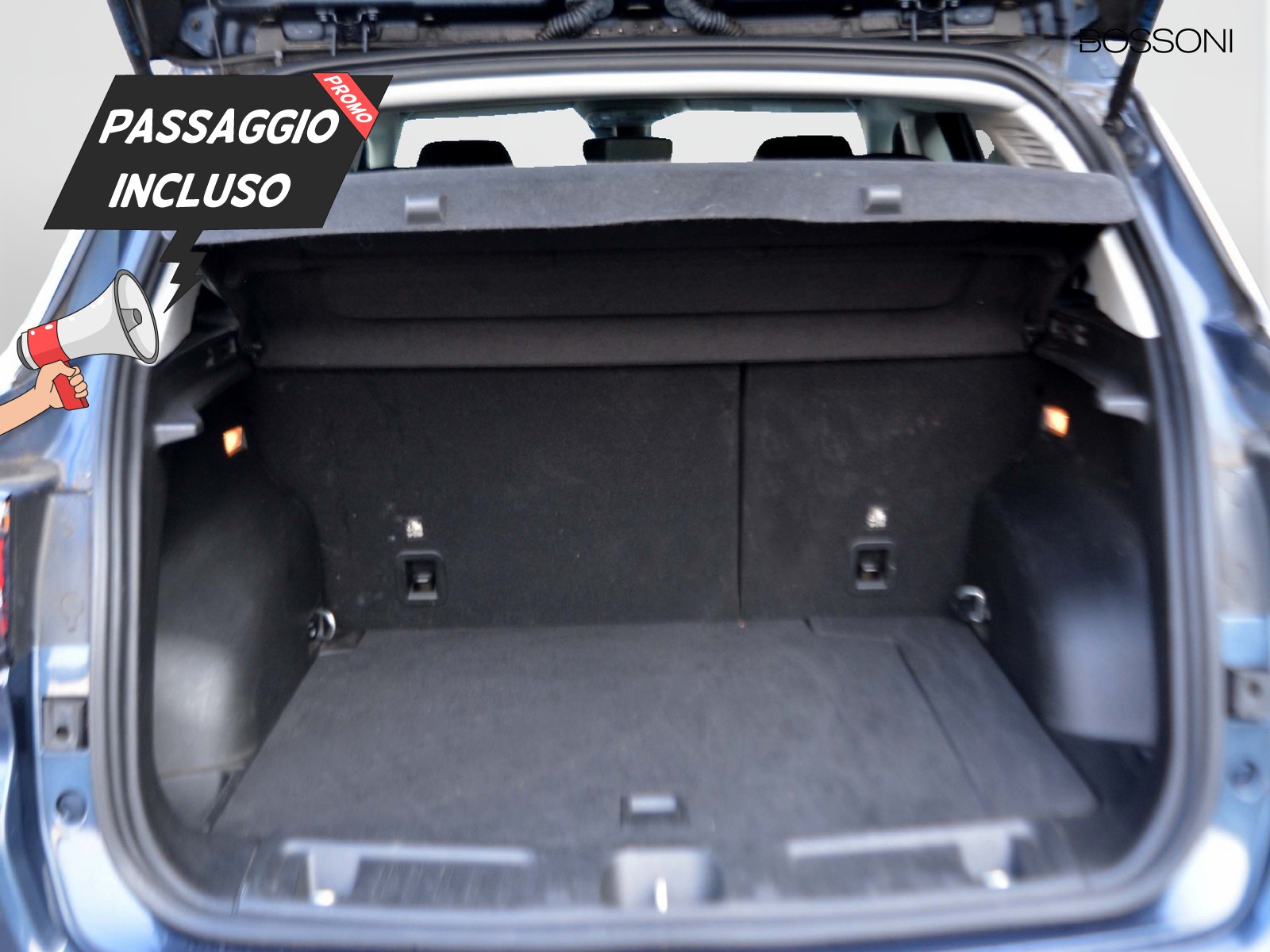 17 - Jeep Compass 1.3 turbo t4 phev limited 4xe at6