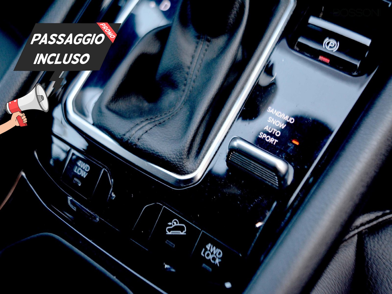 20 - Jeep Compass 1.3 turbo t4 phev limited 4xe at6