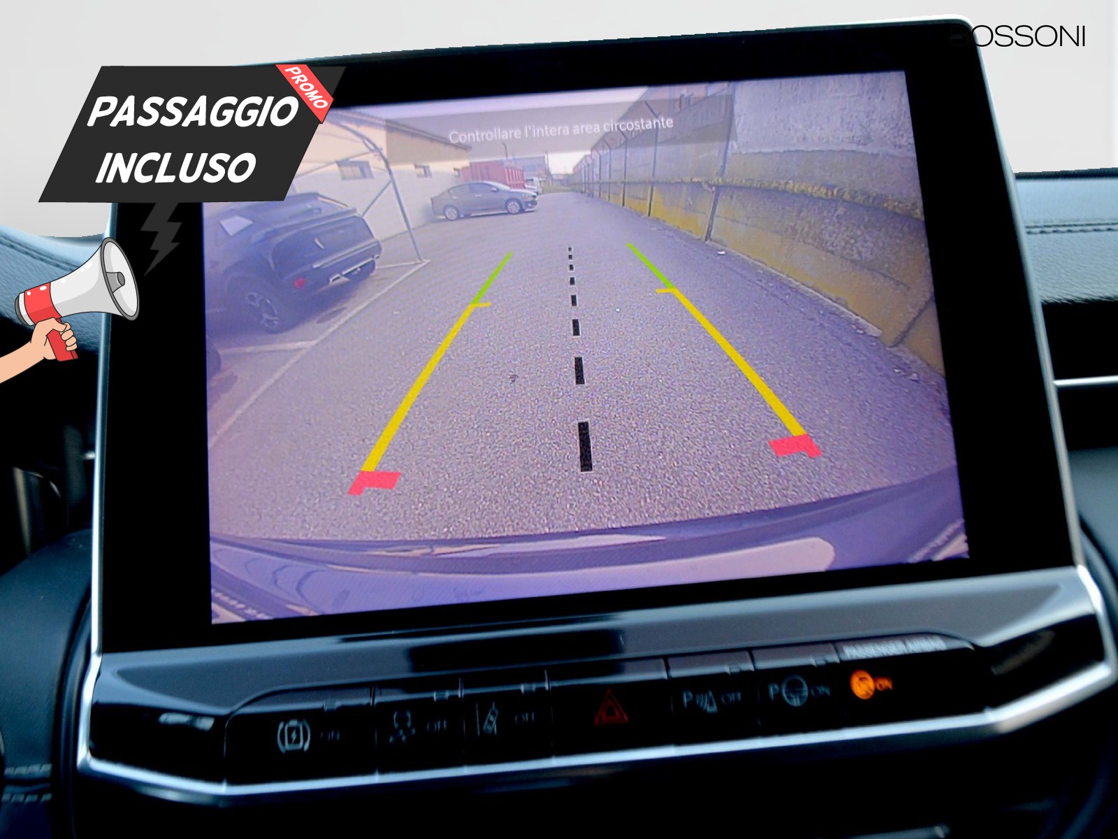 21 - Jeep Compass 1.3 turbo t4 phev limited 4xe at6