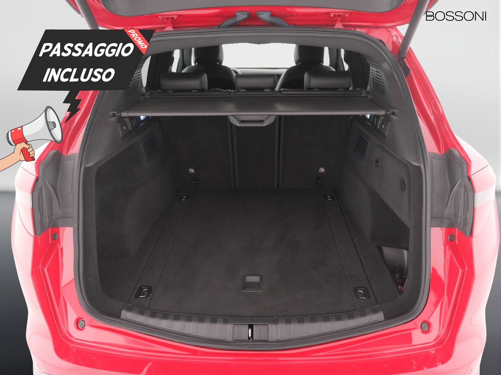 10 - Alfa Romeo Stelvio 2.2 turbo 210cv veloce ti q4 at8