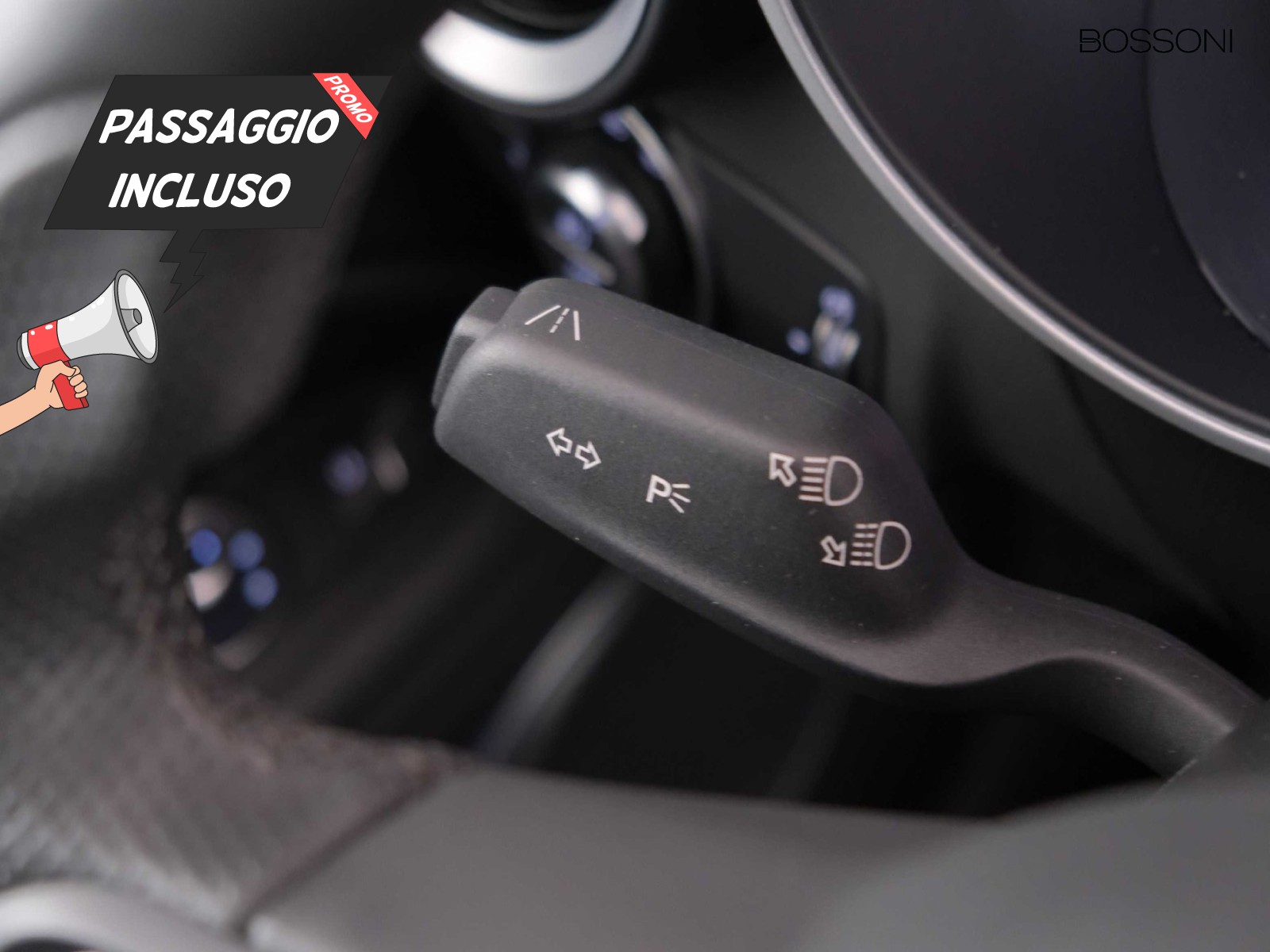 26 - Alfa Romeo Stelvio 2.2 turbo 210cv veloce ti q4 at8