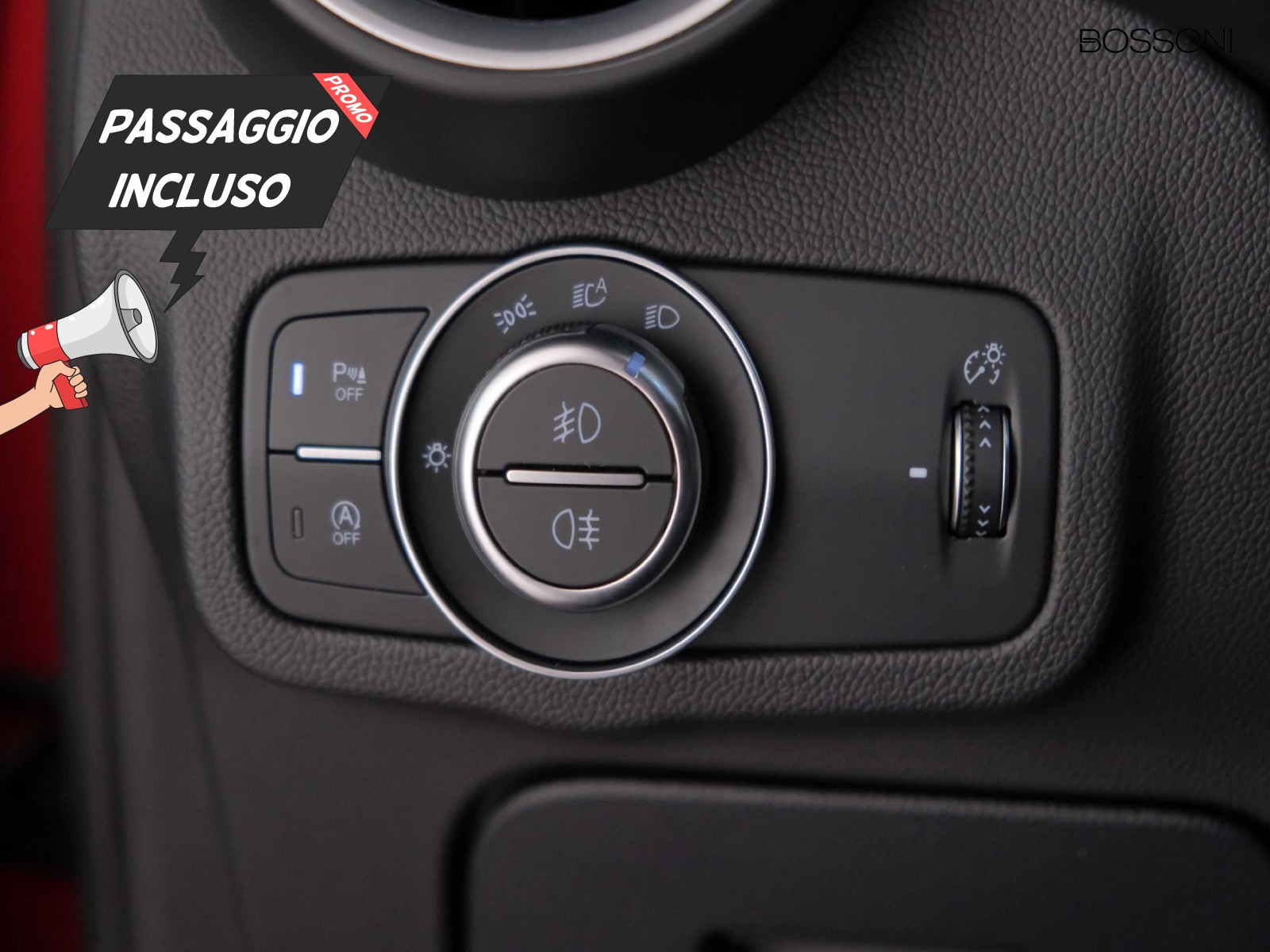 29 - Alfa Romeo Stelvio 2.2 turbo 210cv veloce ti q4 at8