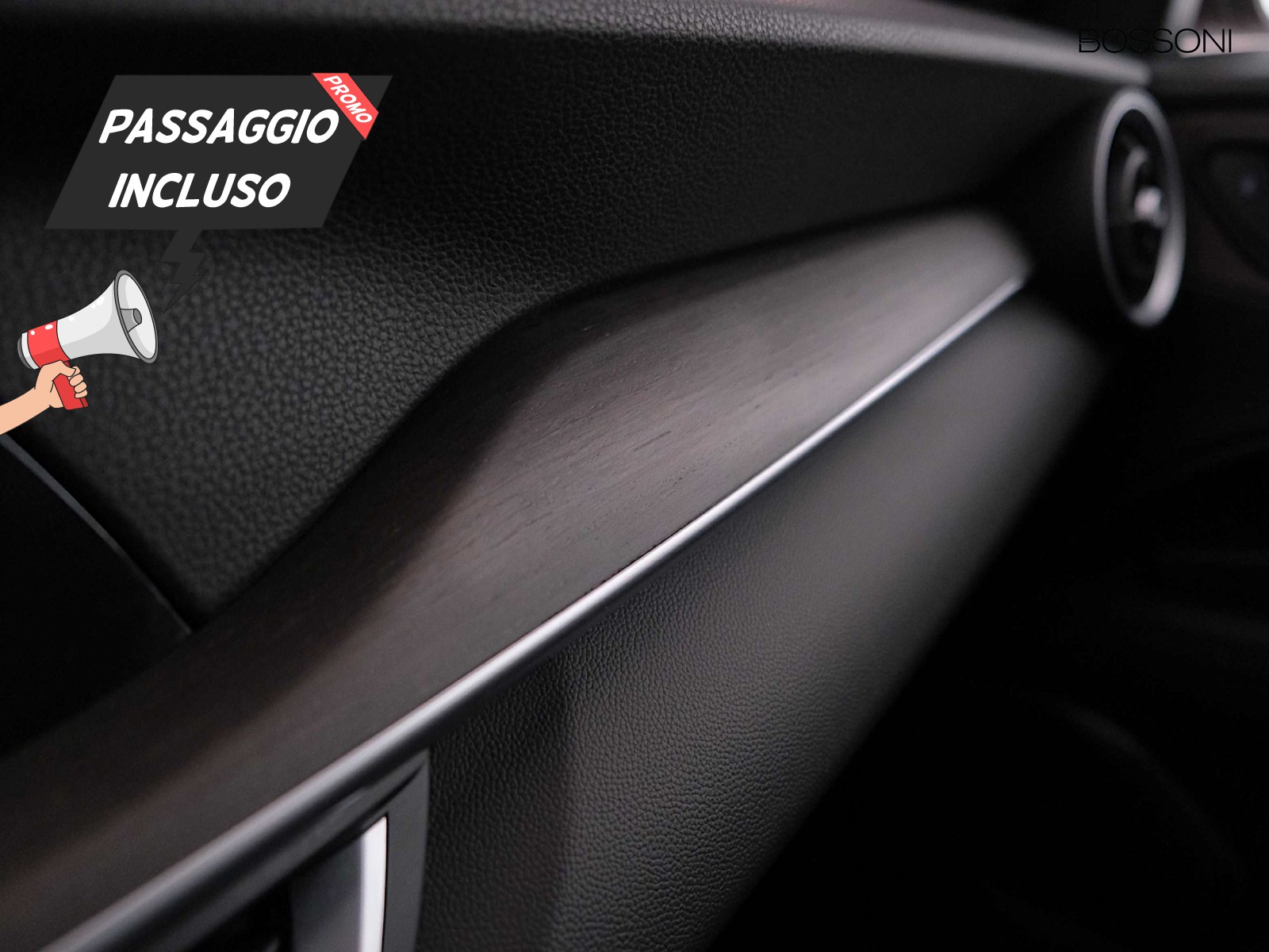 33 - Alfa Romeo Stelvio 2.2 turbo 210cv veloce ti q4 at8