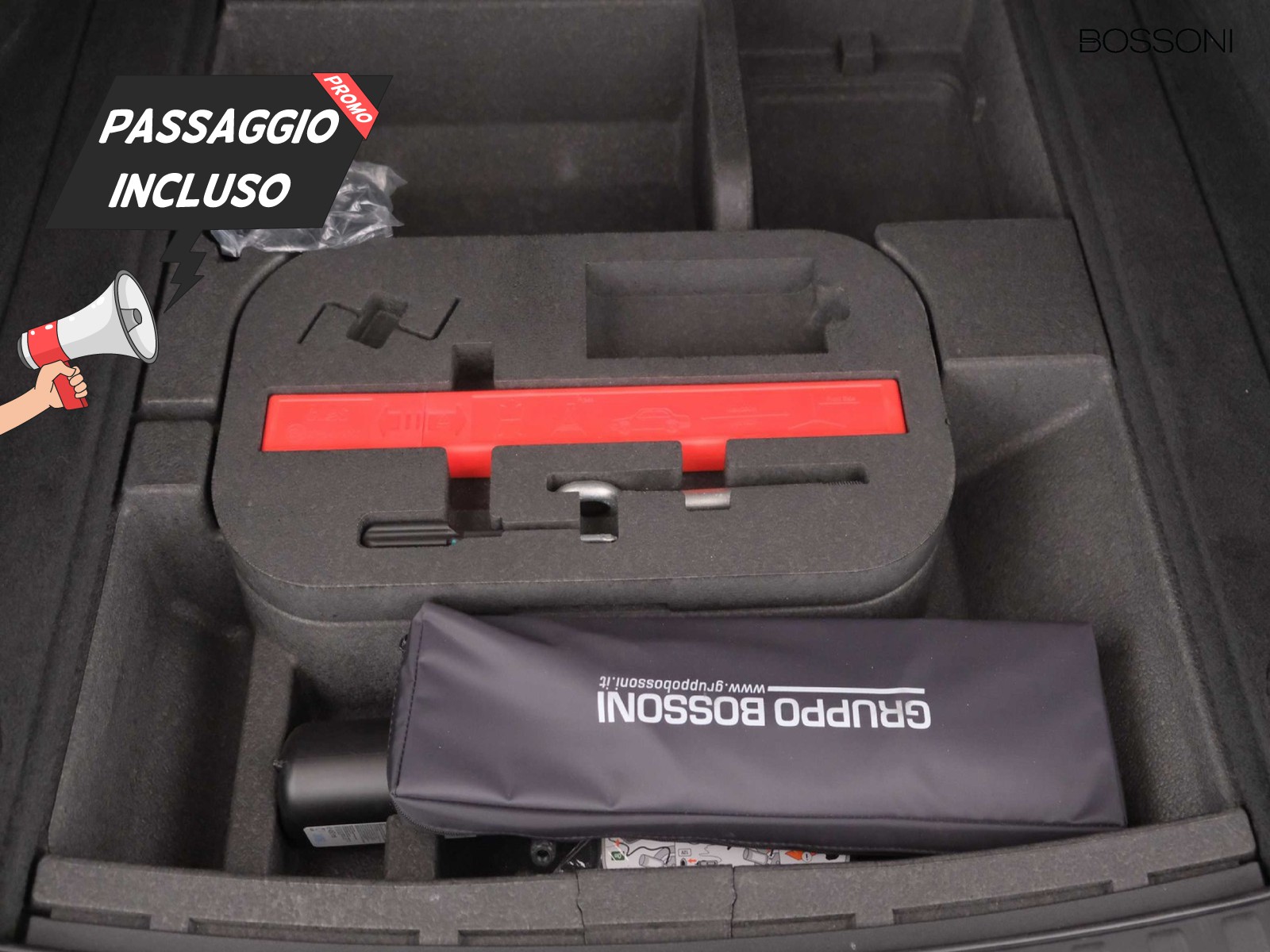 40 - Alfa Romeo Stelvio 2.2 turbo 210cv veloce ti q4 at8