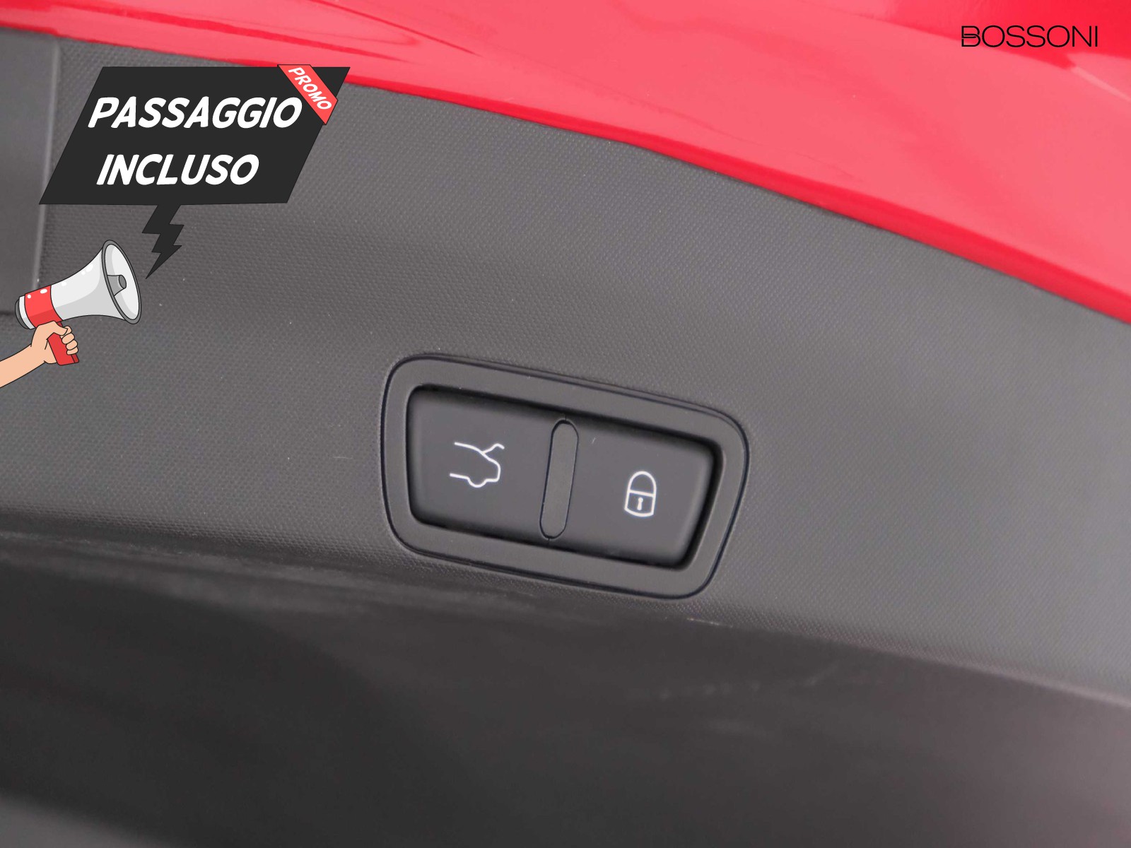 41 - Alfa Romeo Stelvio 2.2 turbo 210cv veloce ti q4 at8