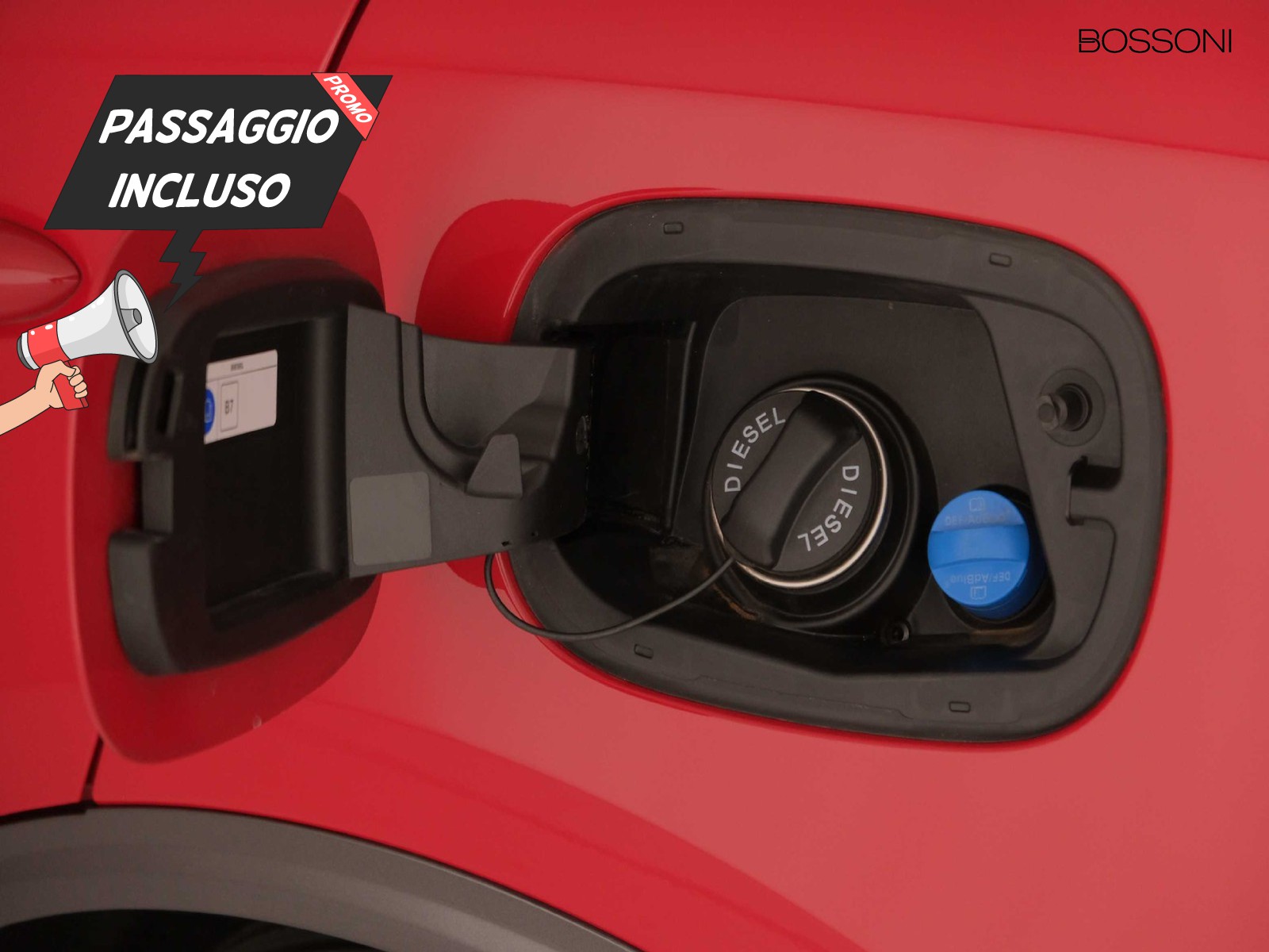 42 - Alfa Romeo Stelvio 2.2 turbo 210cv veloce ti q4 at8