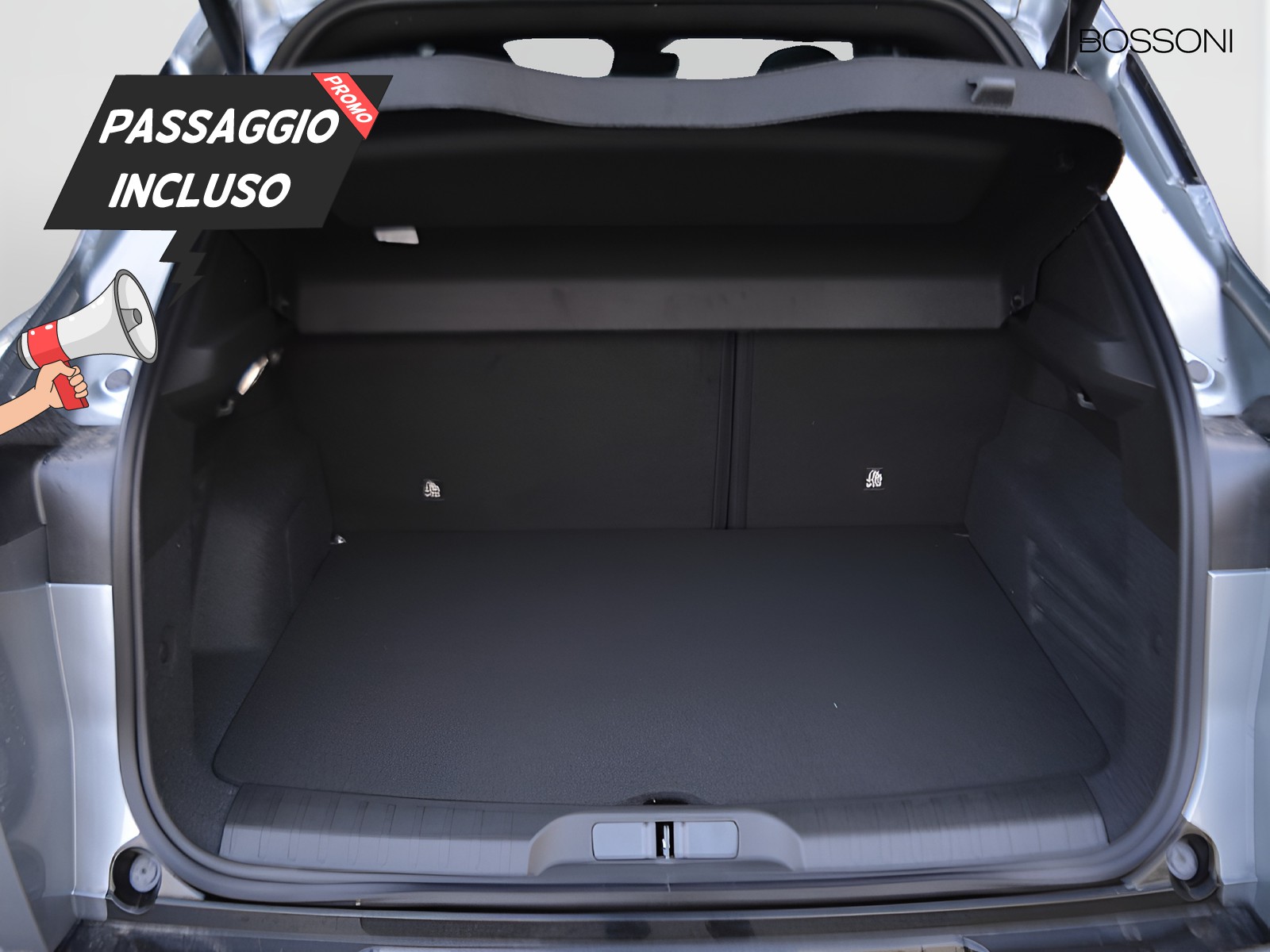 16 - Alfa Romeo Junior 1.2 hybrid 145cv ibrida q4 edct6