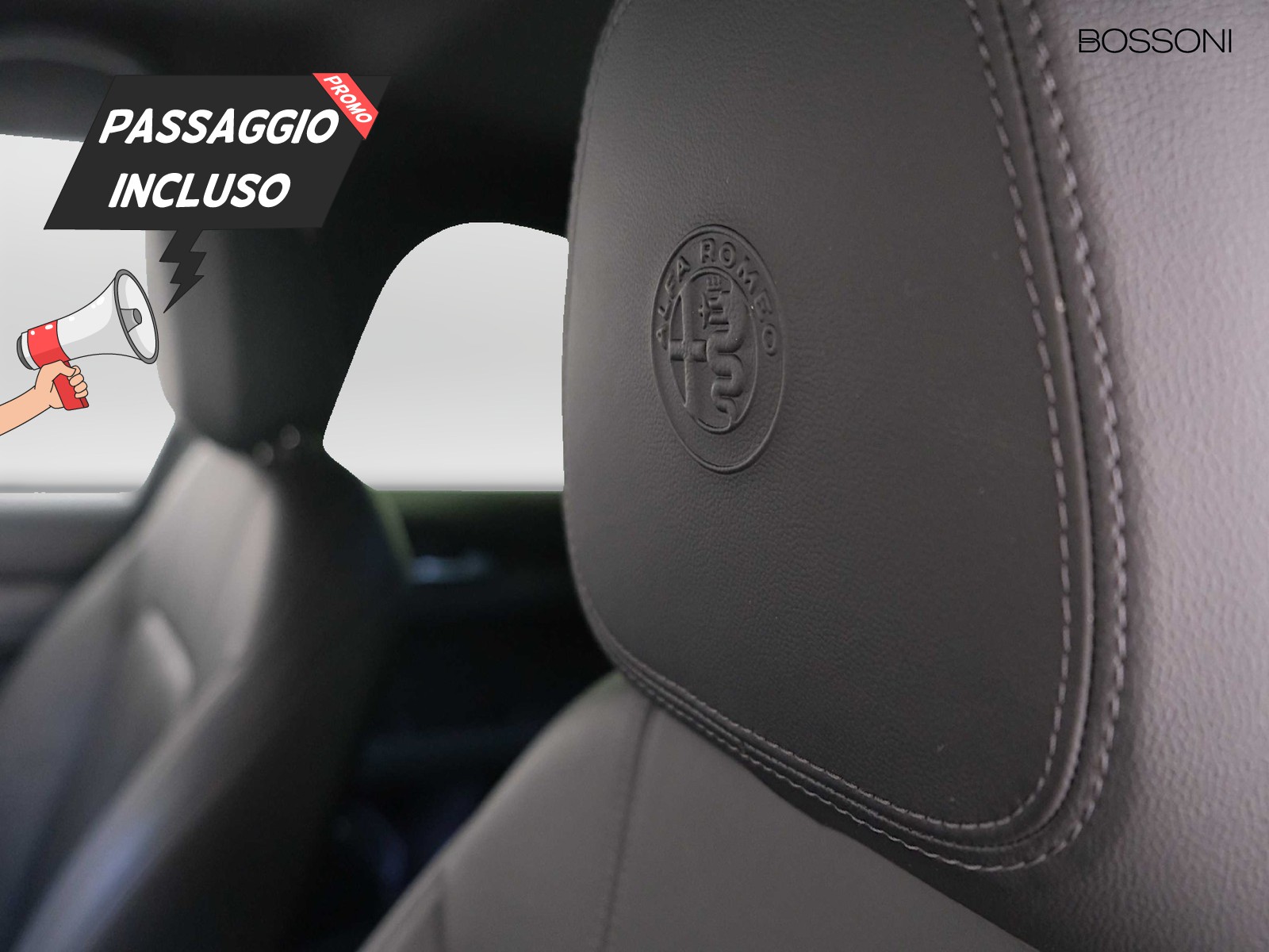 22 - Alfa Romeo Stelvio 2.2 turbo 210cv veloce ti q4 at8